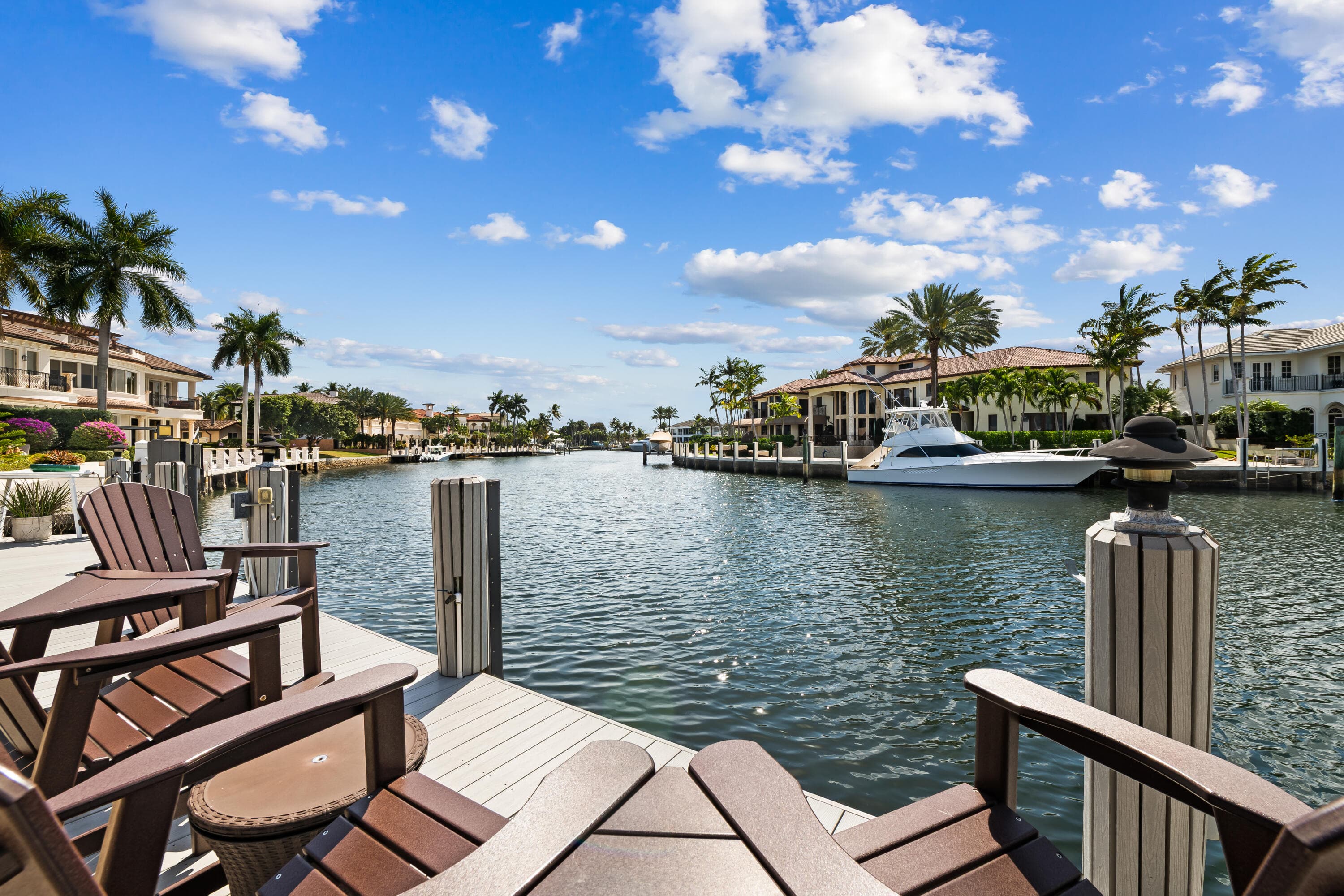 2600 NE 33rd Street, Lighthouse Point, FL 33064 — photo 41 of 57
