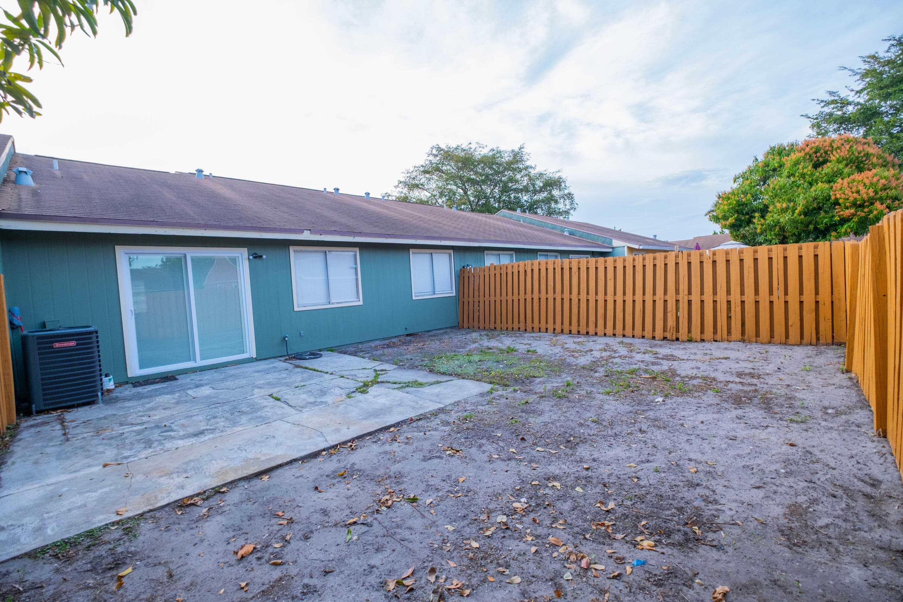 4763 Orleans Court C, West Palm Beach, FL 33415 — photo 30 of 31