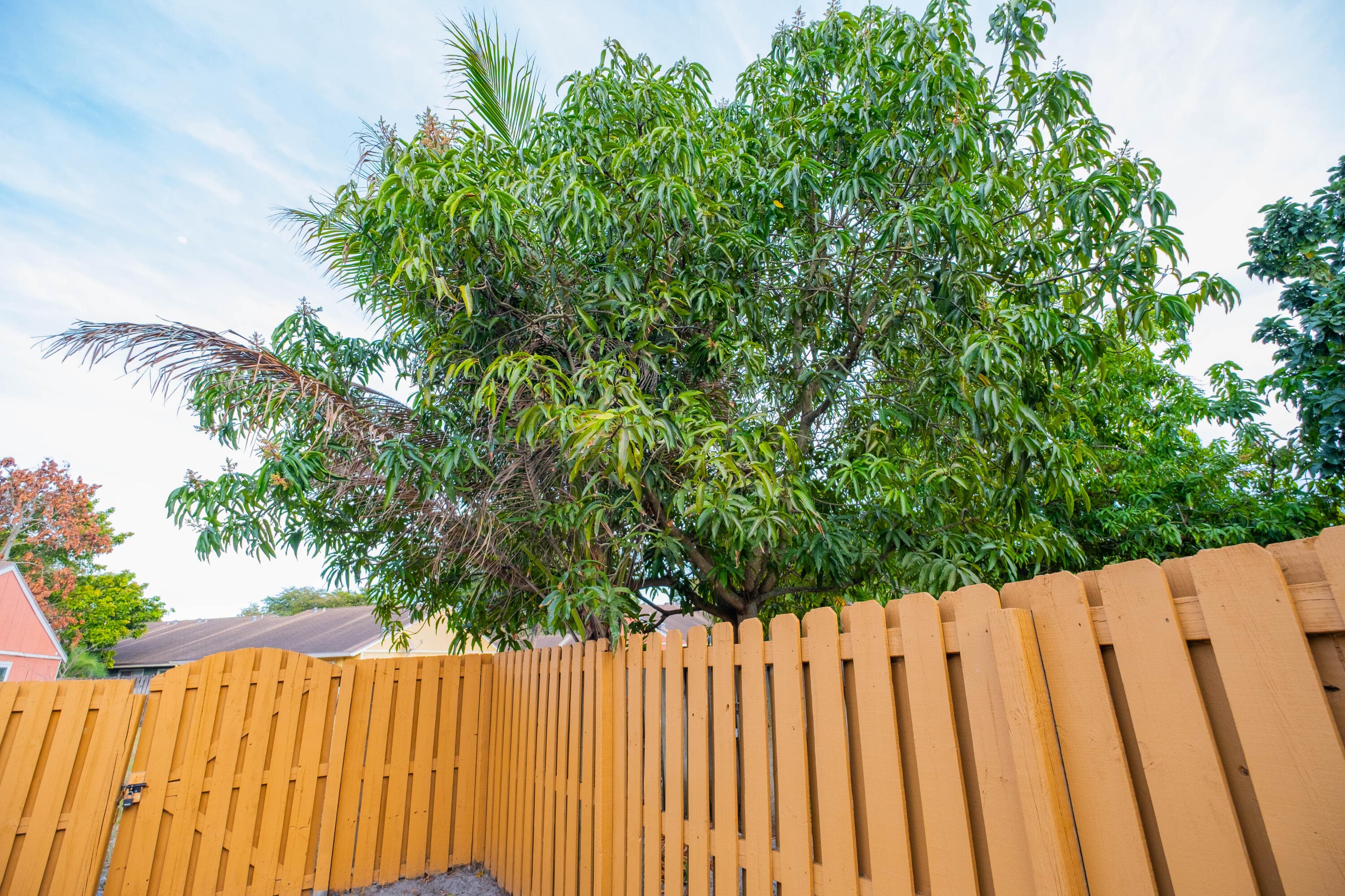 4763 Orleans Court C, West Palm Beach, FL 33415 — photo 31 of 31