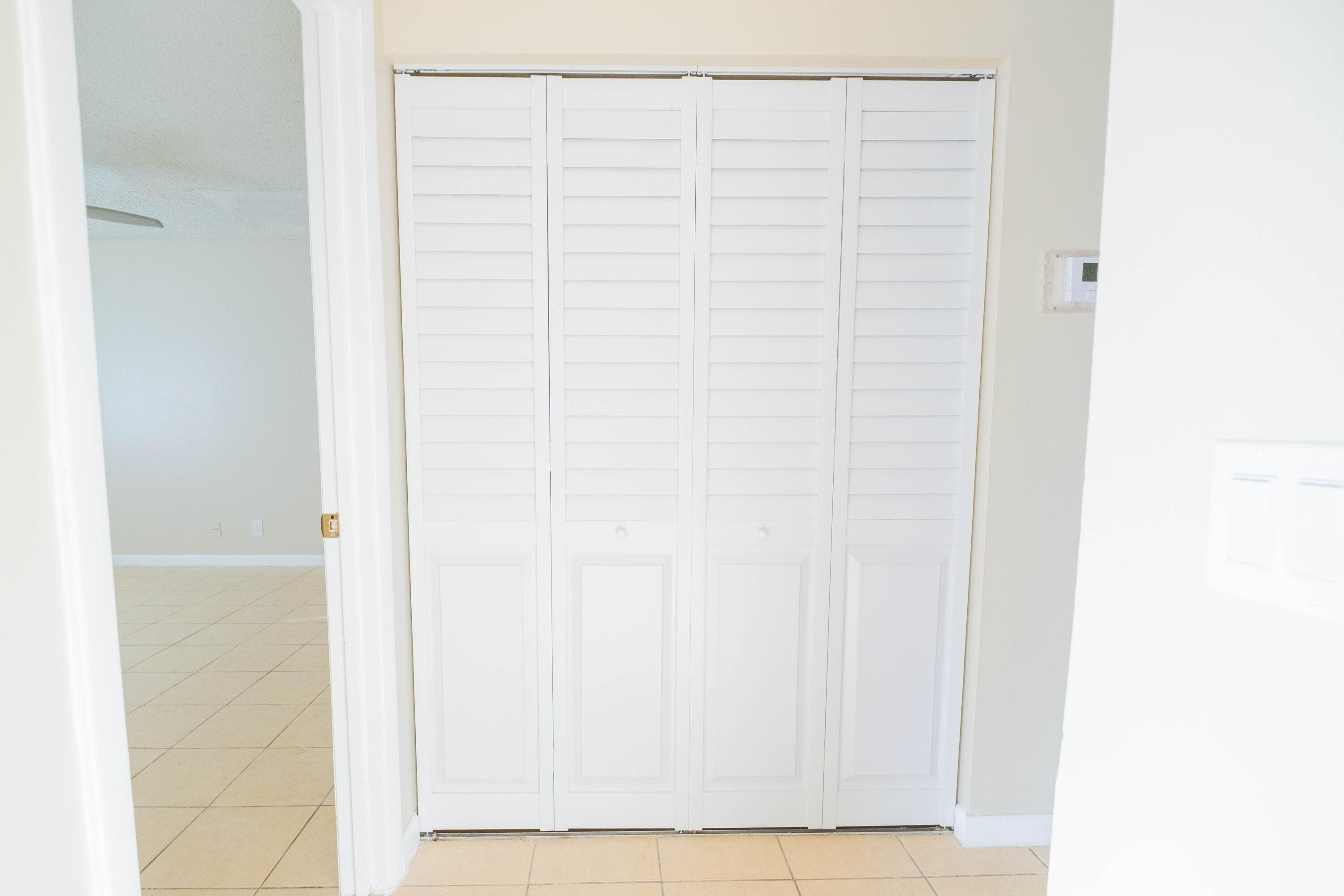 4763 Orleans Court C, West Palm Beach, FL 33415 — photo 24 of 31