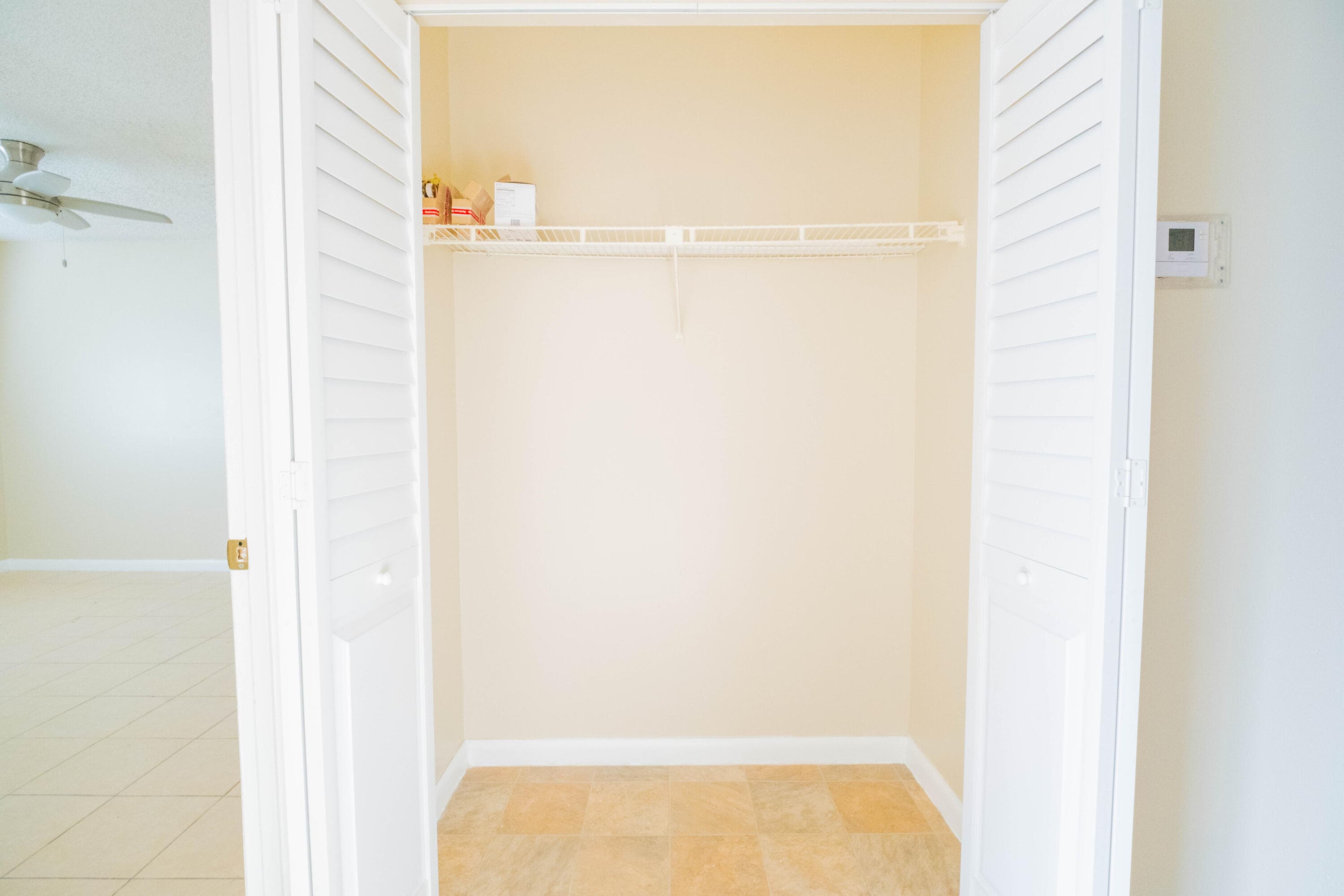 4763 Orleans Court C, West Palm Beach, FL 33415 — photo 25 of 31