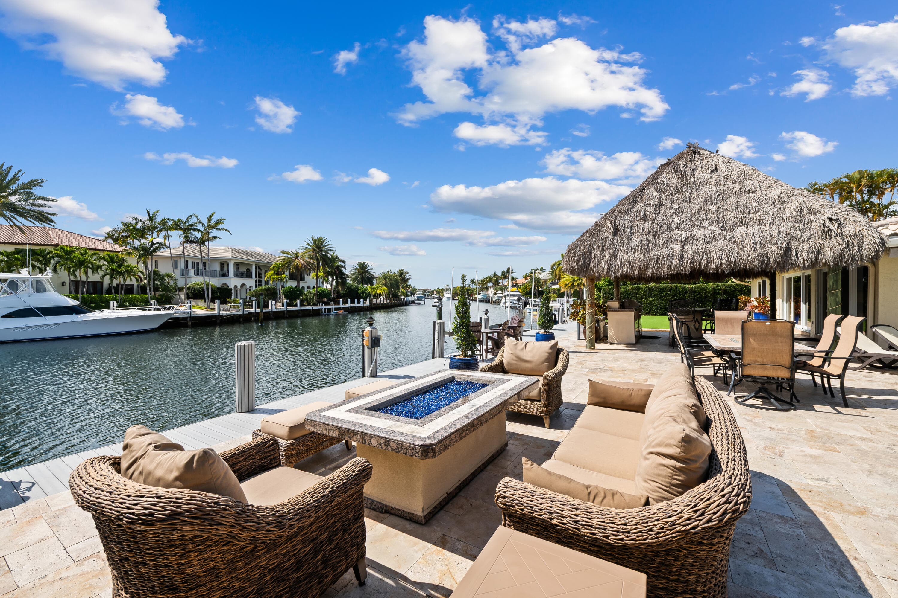 2600 NE 33rd Street, Lighthouse Point, FL 33064 — photo 43 of 57