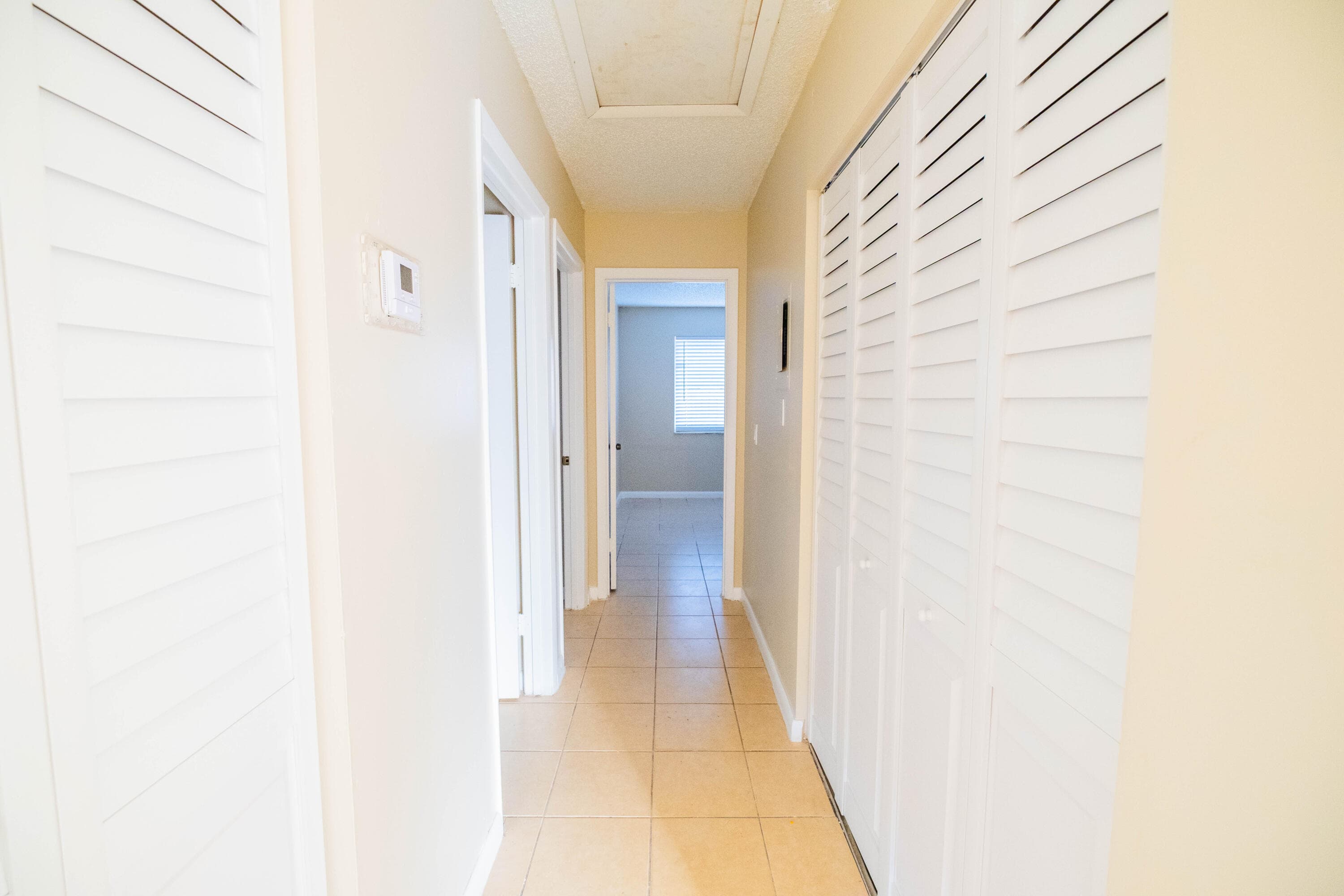 4763 Orleans Court C, West Palm Beach, FL 33415 — photo 26 of 31