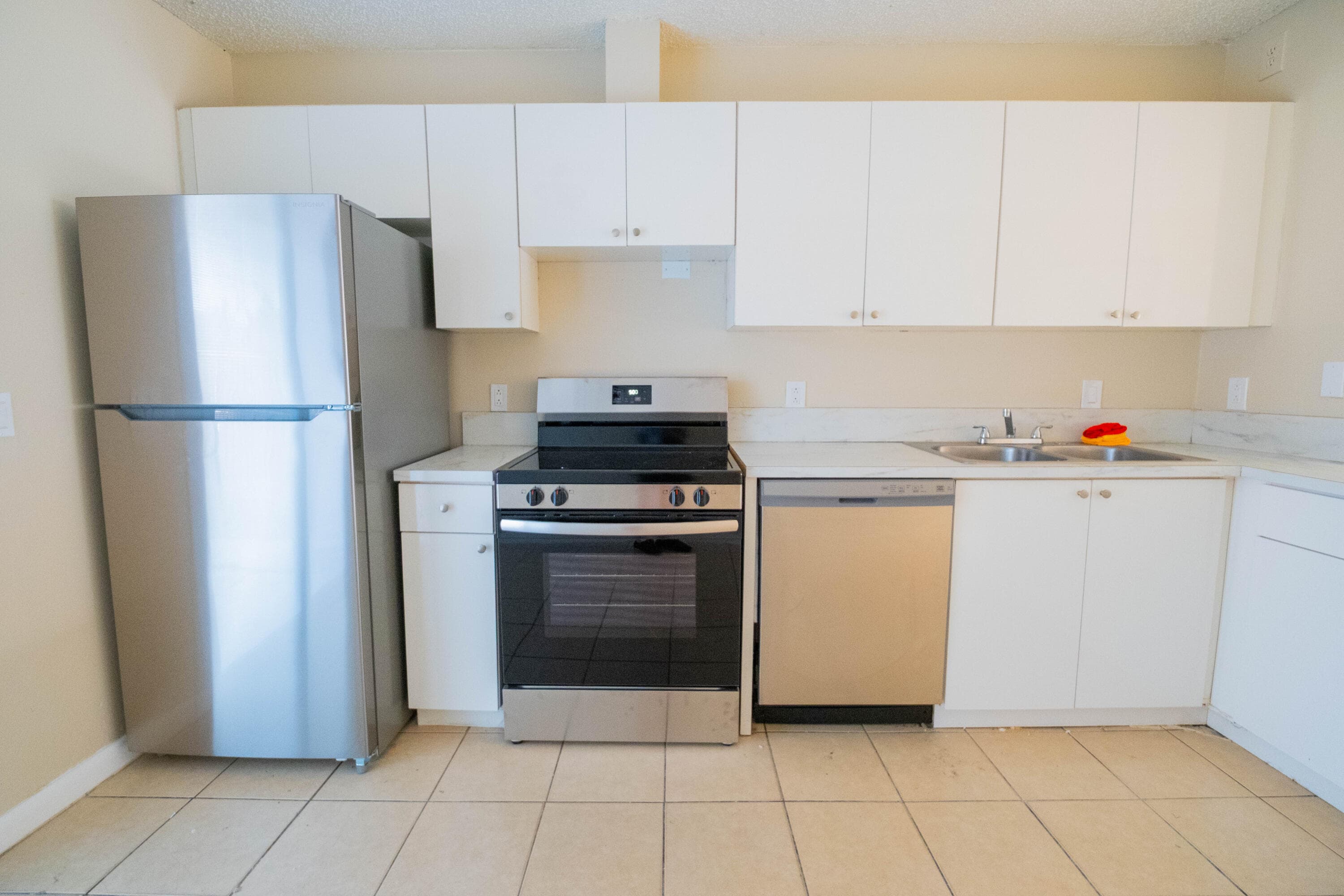 4763 Orleans Court C, West Palm Beach, FL 33415 — photo 7 of 31