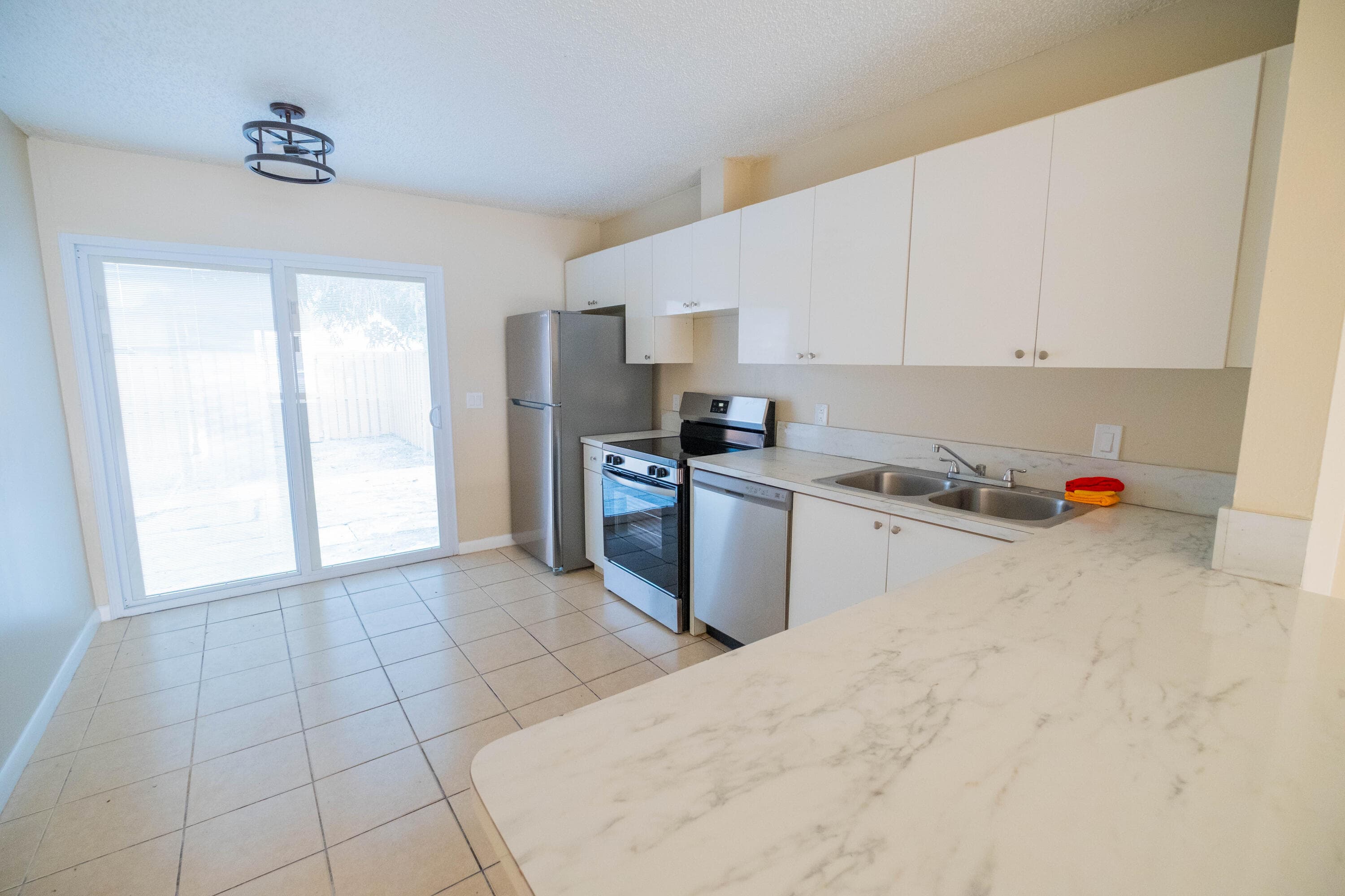 4763 Orleans Court C, West Palm Beach, FL 33415 — photo 6 of 31