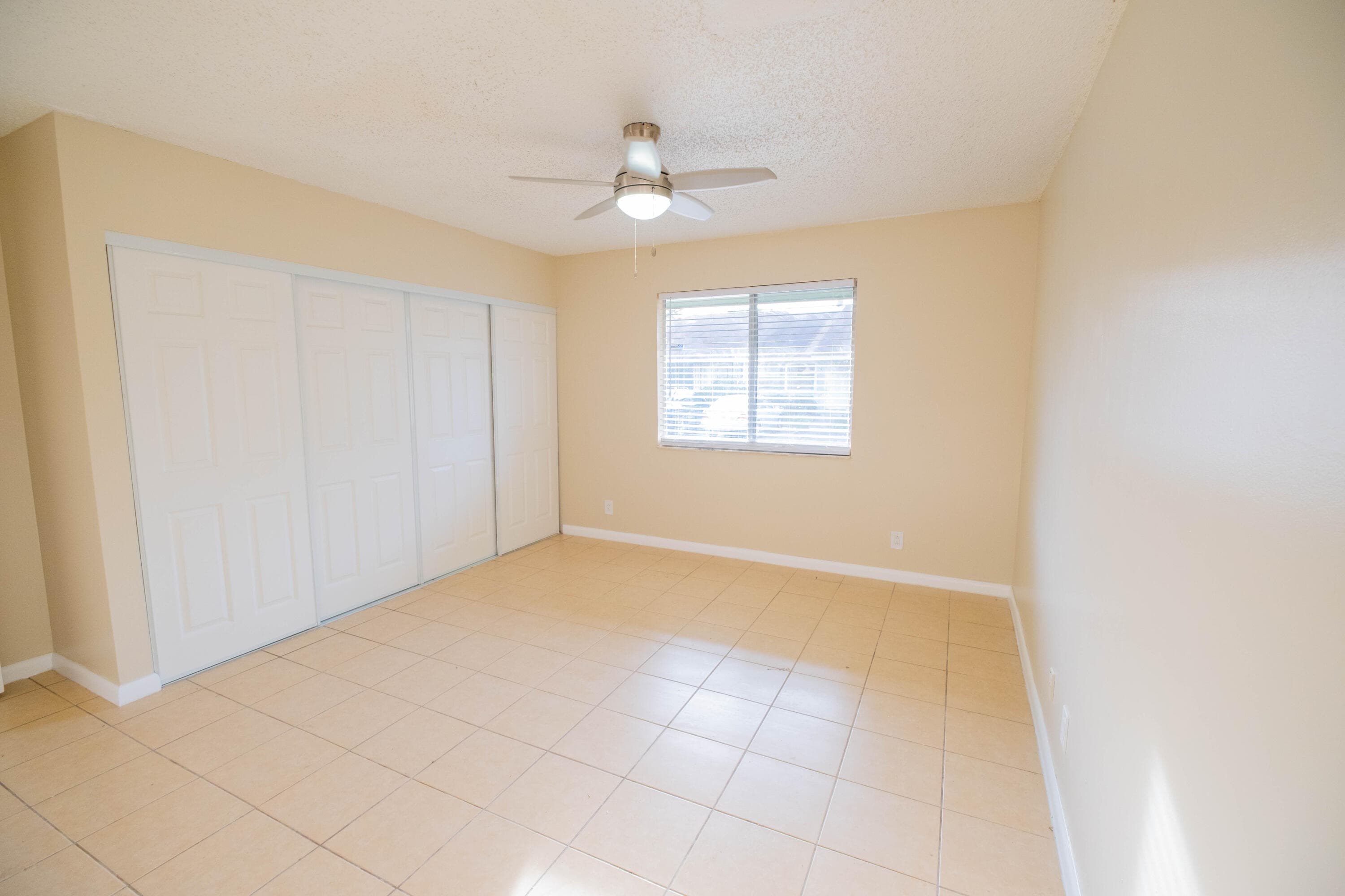 4763 Orleans Court C, West Palm Beach, FL 33415 — photo 13 of 31