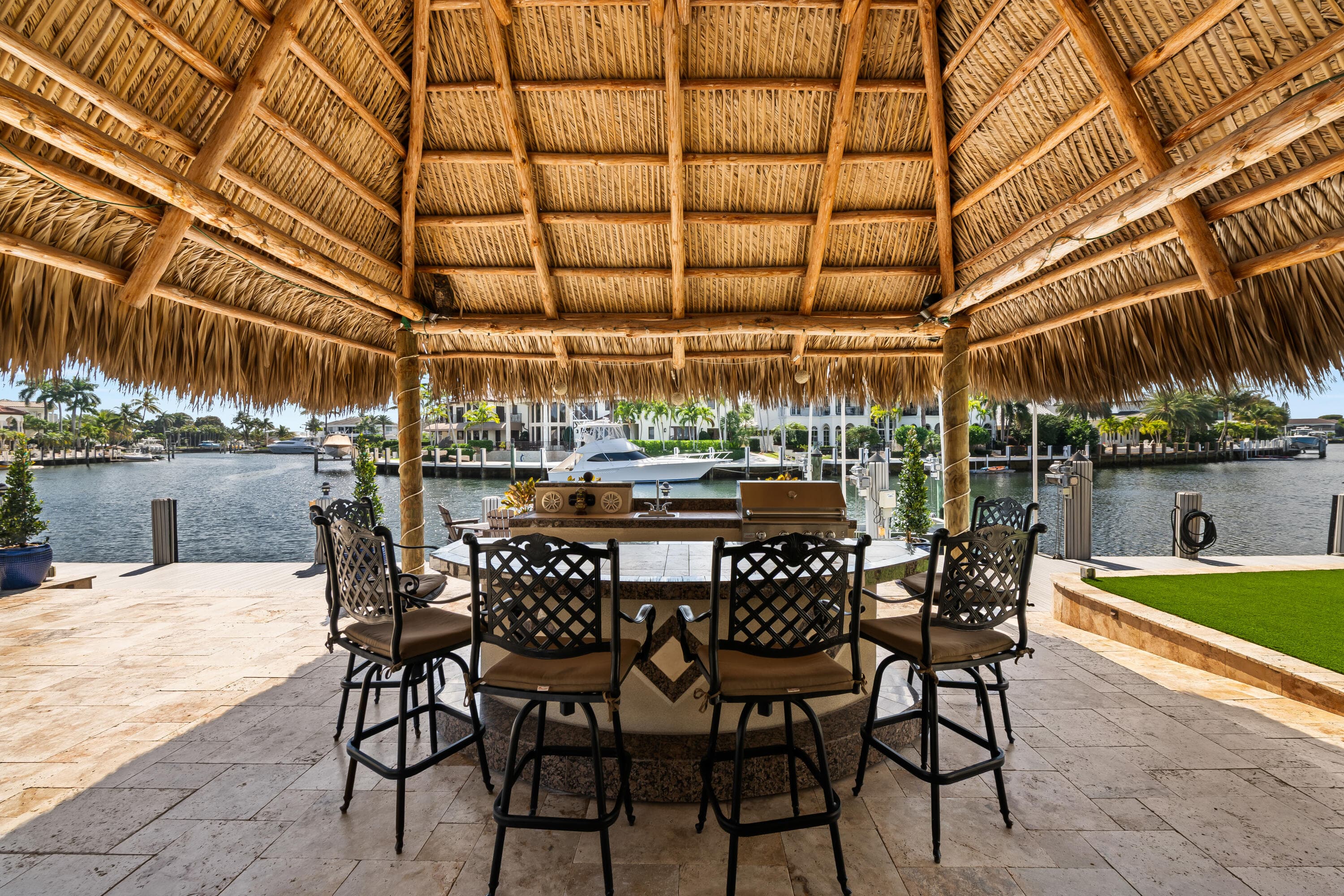 2600 NE 33rd Street, Lighthouse Point, FL 33064 — photo 45 of 57