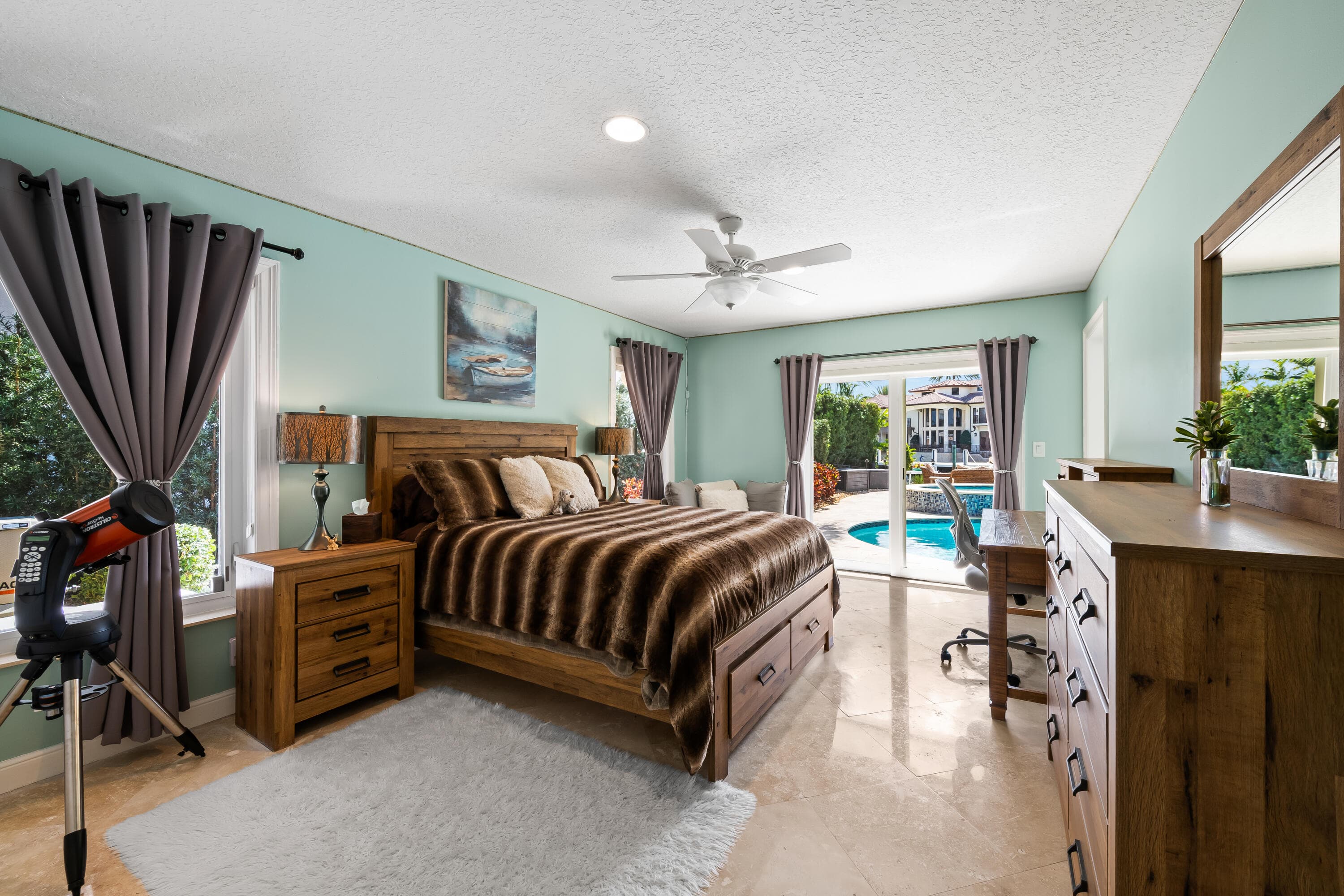 2600 NE 33rd Street, Lighthouse Point, FL 33064 — photo 33 of 57