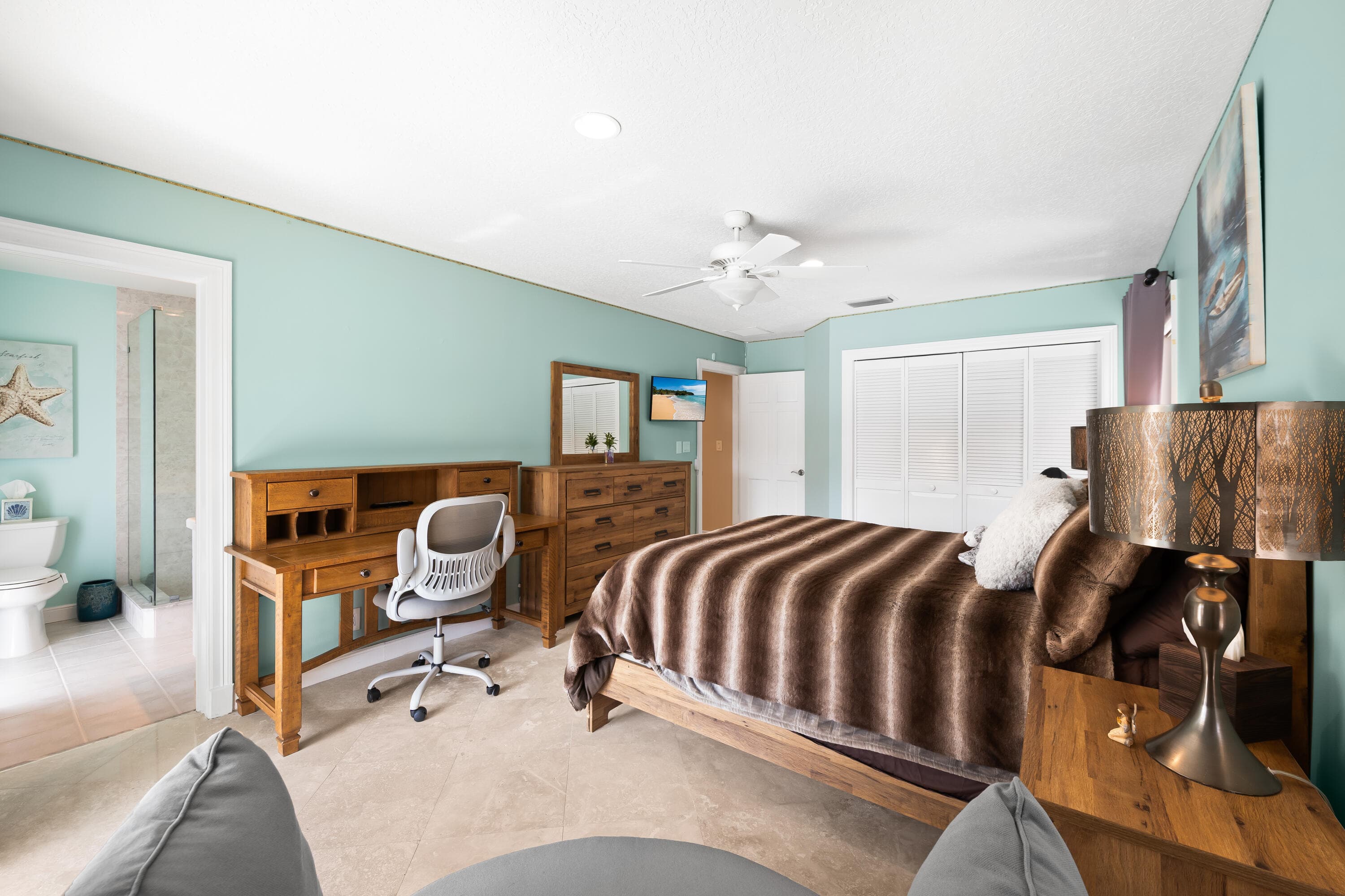 2600 NE 33rd Street, Lighthouse Point, FL 33064 — photo 32 of 57