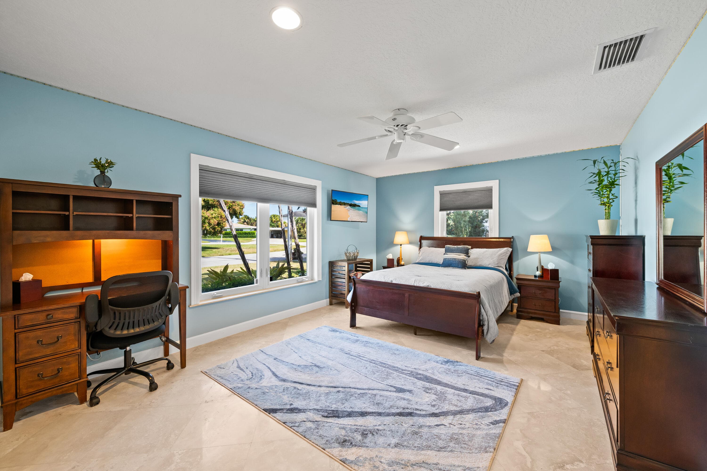 2600 NE 33rd Street, Lighthouse Point, FL 33064 — photo 29 of 57