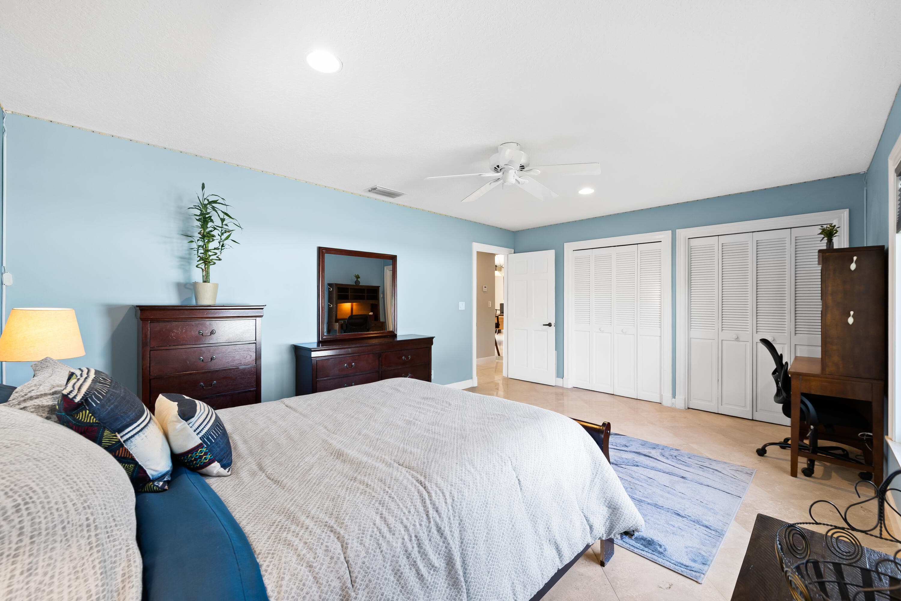 2600 NE 33rd Street, Lighthouse Point, FL 33064 — photo 30 of 57