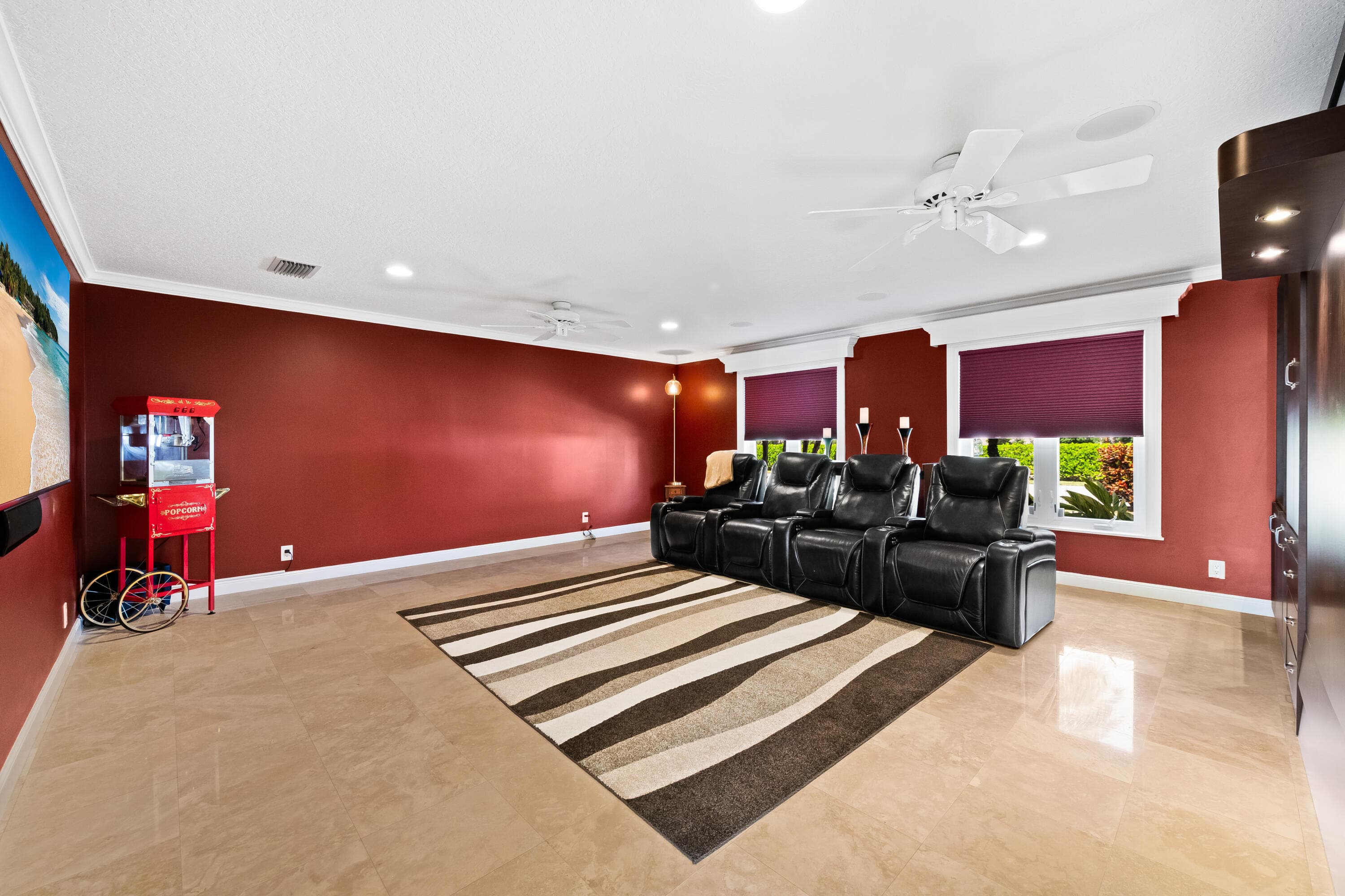 2600 NE 33rd Street, Lighthouse Point, FL 33064 — photo 13 of 57