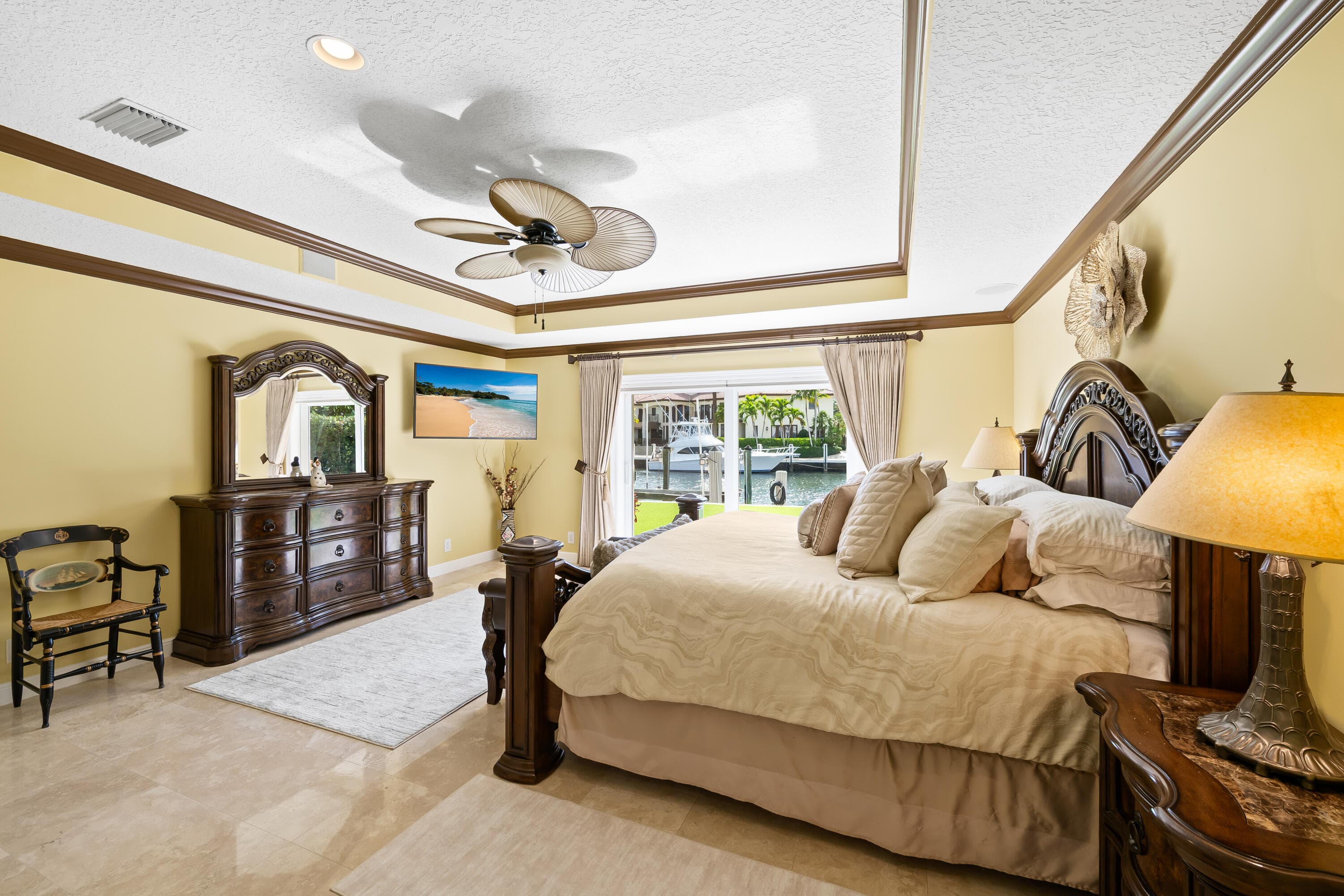 2600 NE 33rd Street, Lighthouse Point, FL 33064 — photo 26 of 57