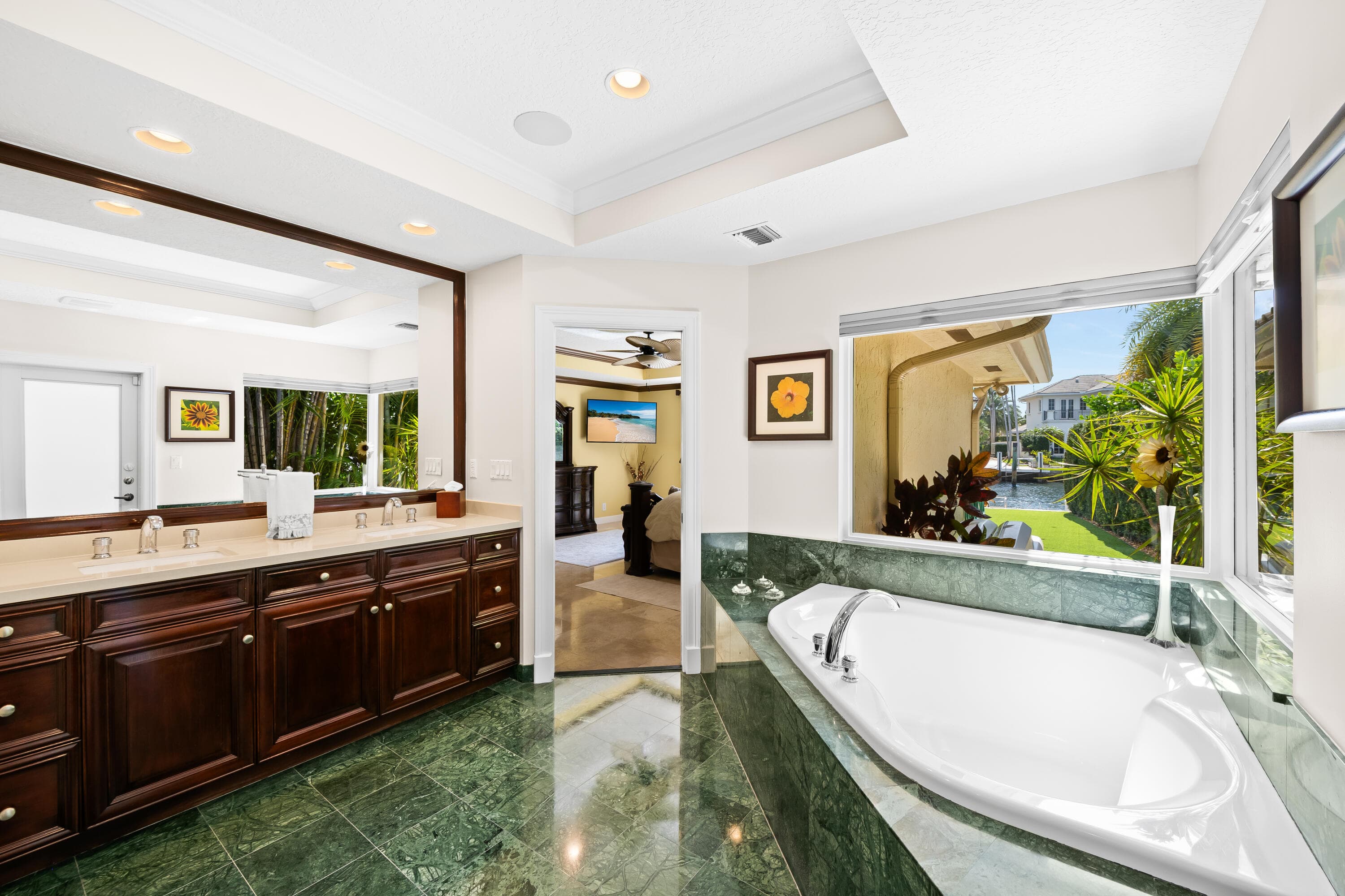 2600 NE 33rd Street, Lighthouse Point, FL 33064 — photo 27 of 57