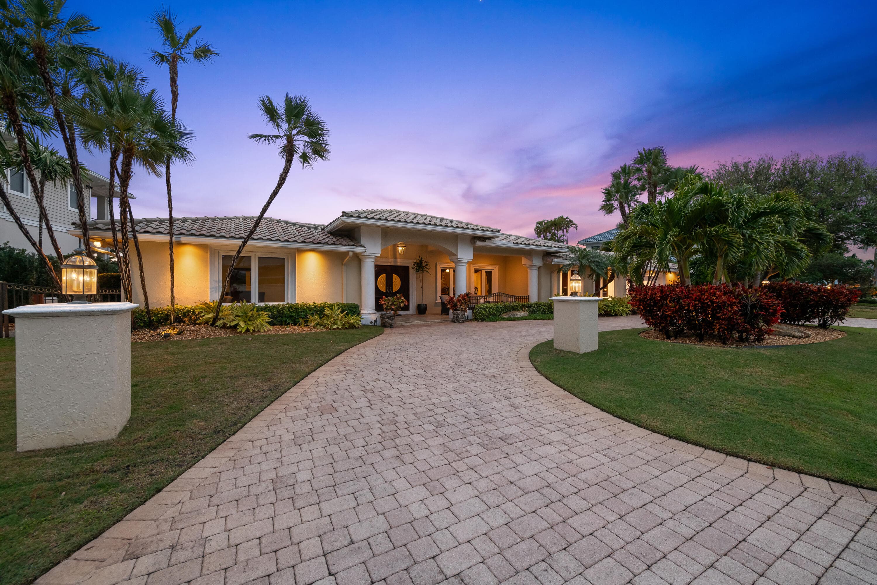 2600 NE 33rd Street, Lighthouse Point, FL 33064 — photo 48 of 57