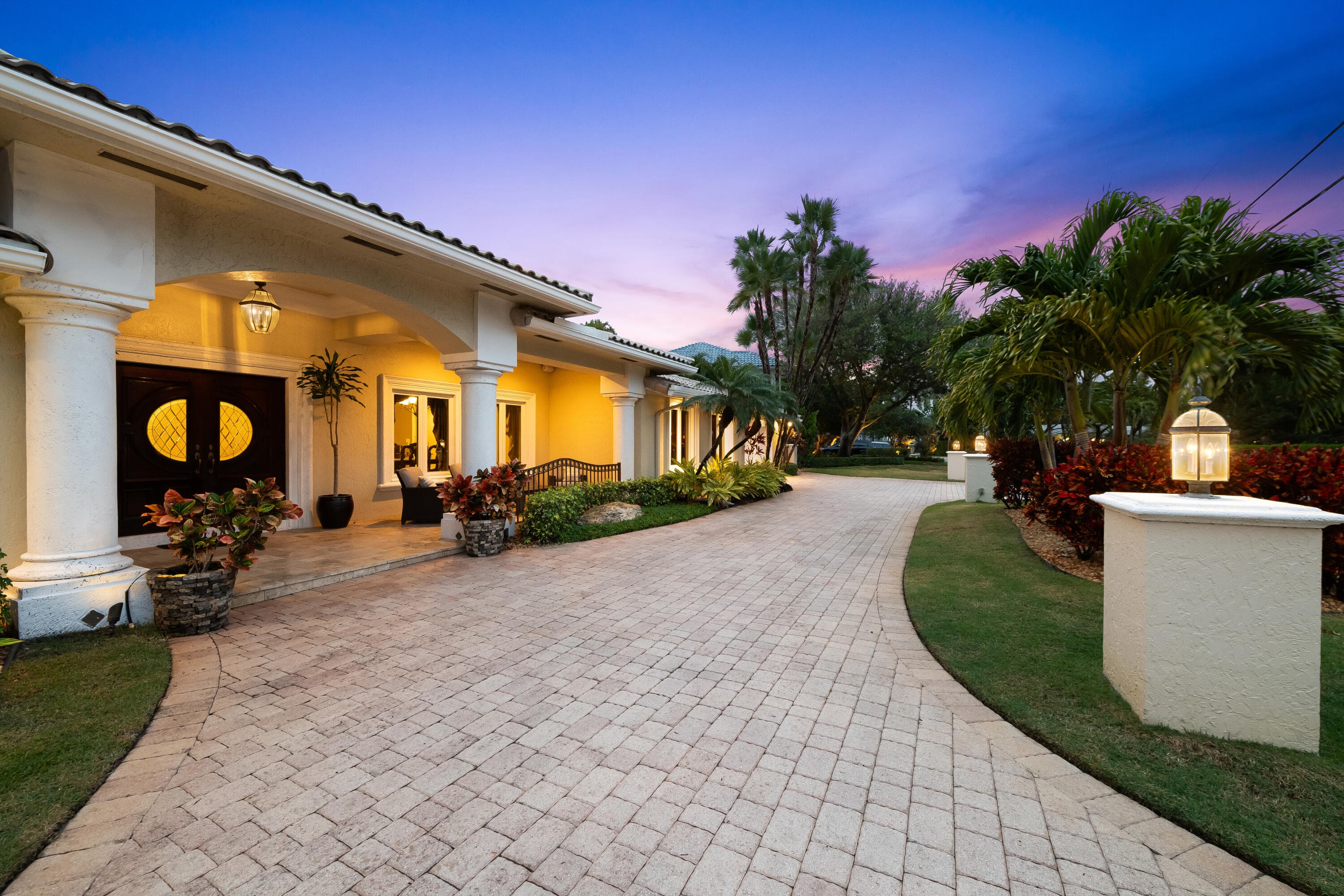2600 NE 33rd Street, Lighthouse Point, FL 33064 — photo 5 of 57