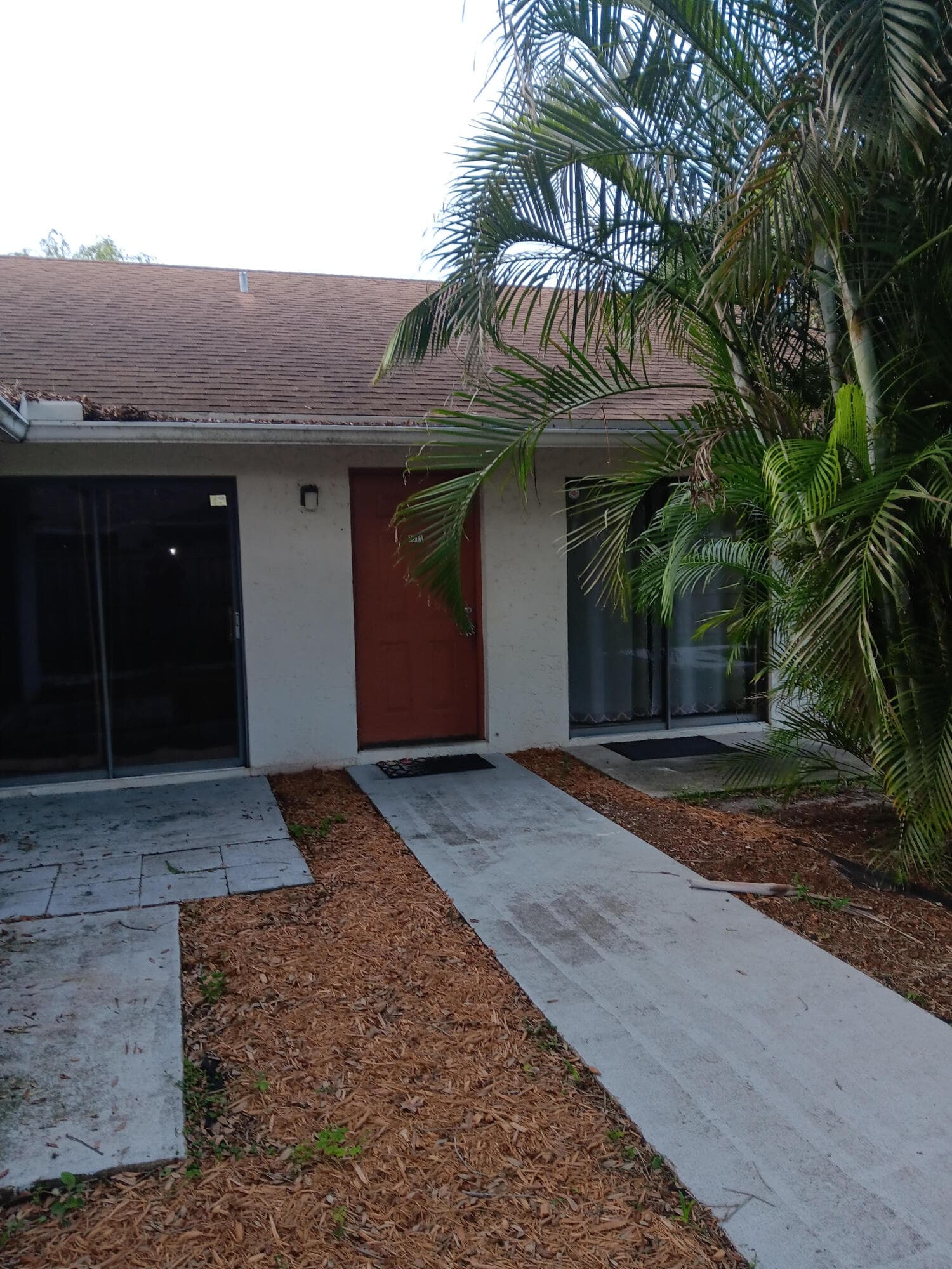 1511 Hawthorne Place, Wellington, FL 33414 — photo