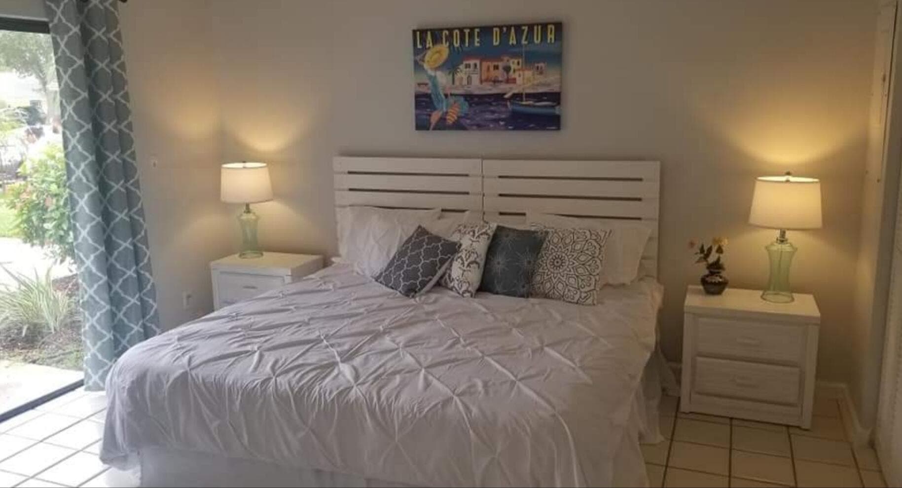 1511 Hawthorne Place, Wellington, FL 33414 — photo 4 of 6