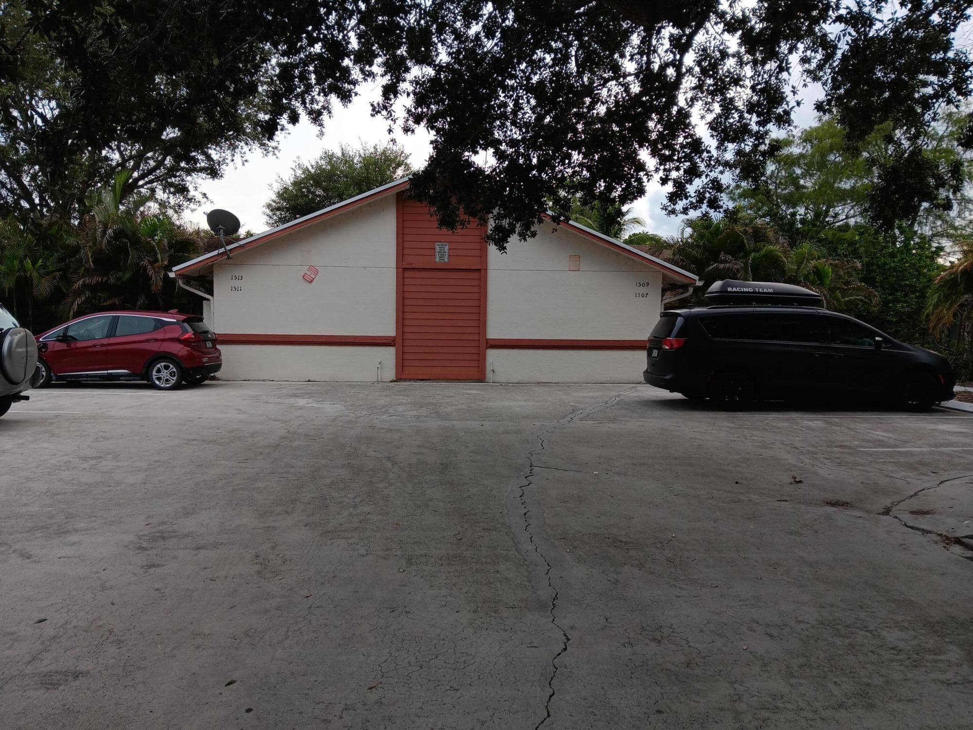 1511 Hawthorne Place, Wellington, FL 33414 — photo 6 of 6