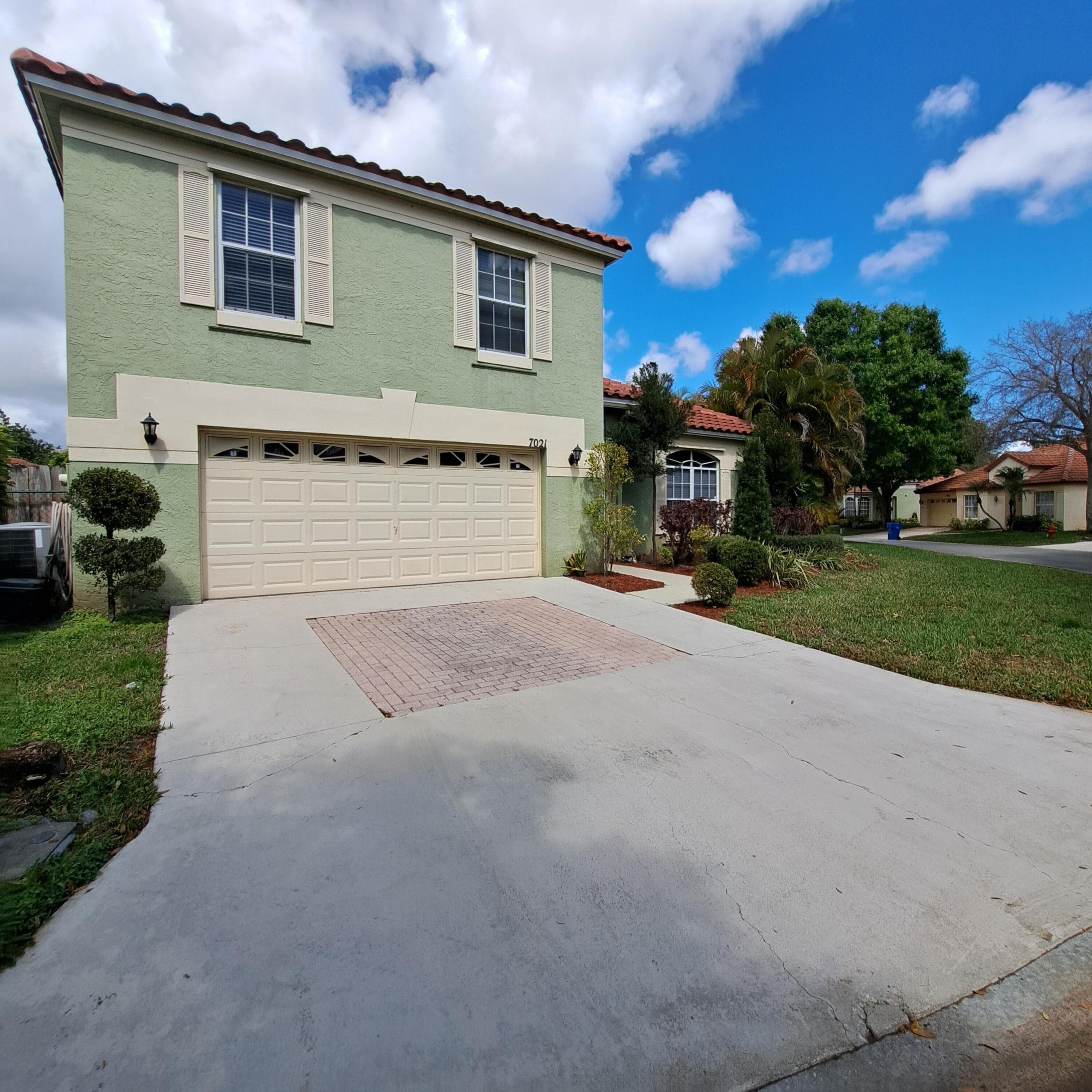 7021 Galleon Cove, Riviera Beach, FL 33418 — photo 7 of 34