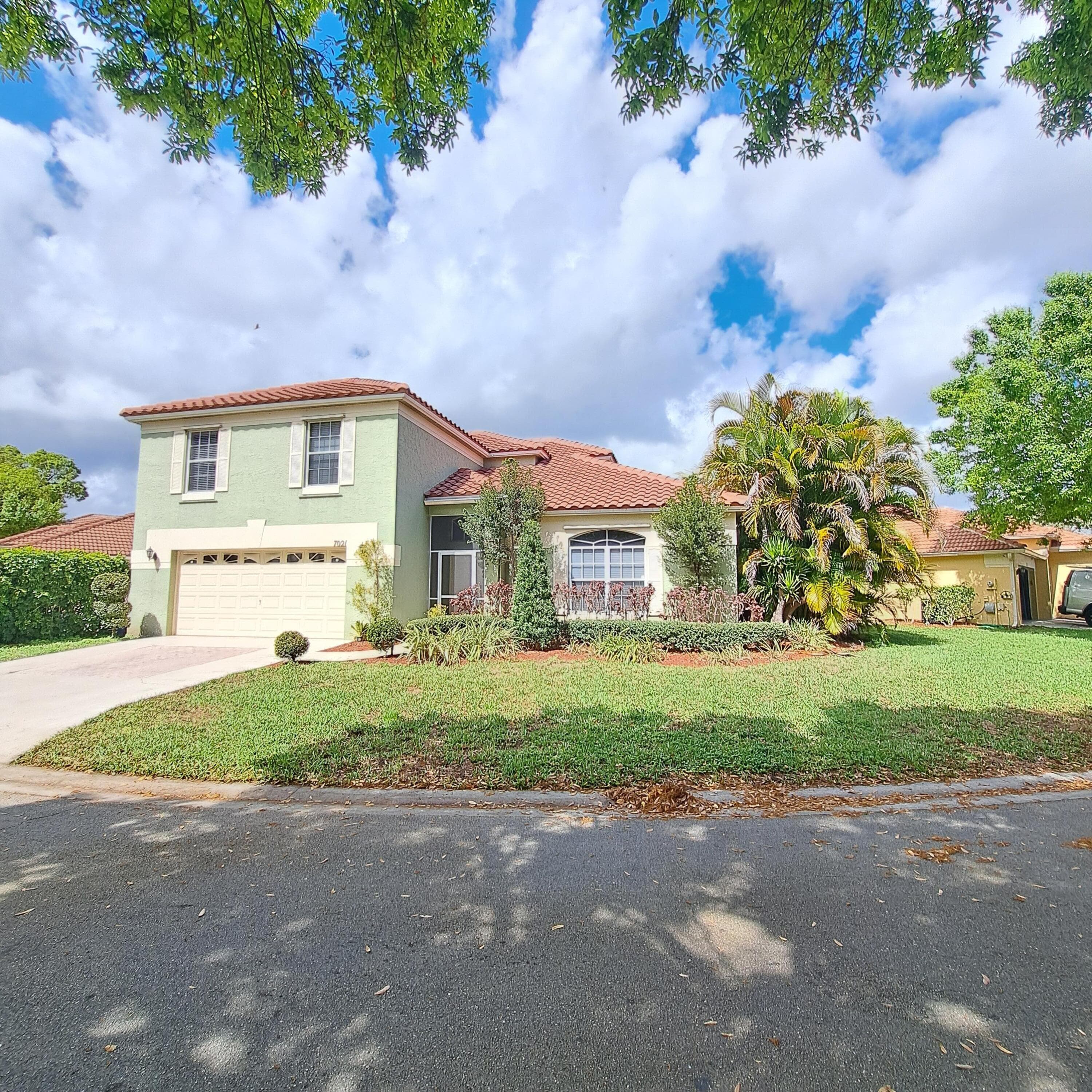 7021 Galleon Cove, Riviera Beach, FL 33418 — photo 9 of 34