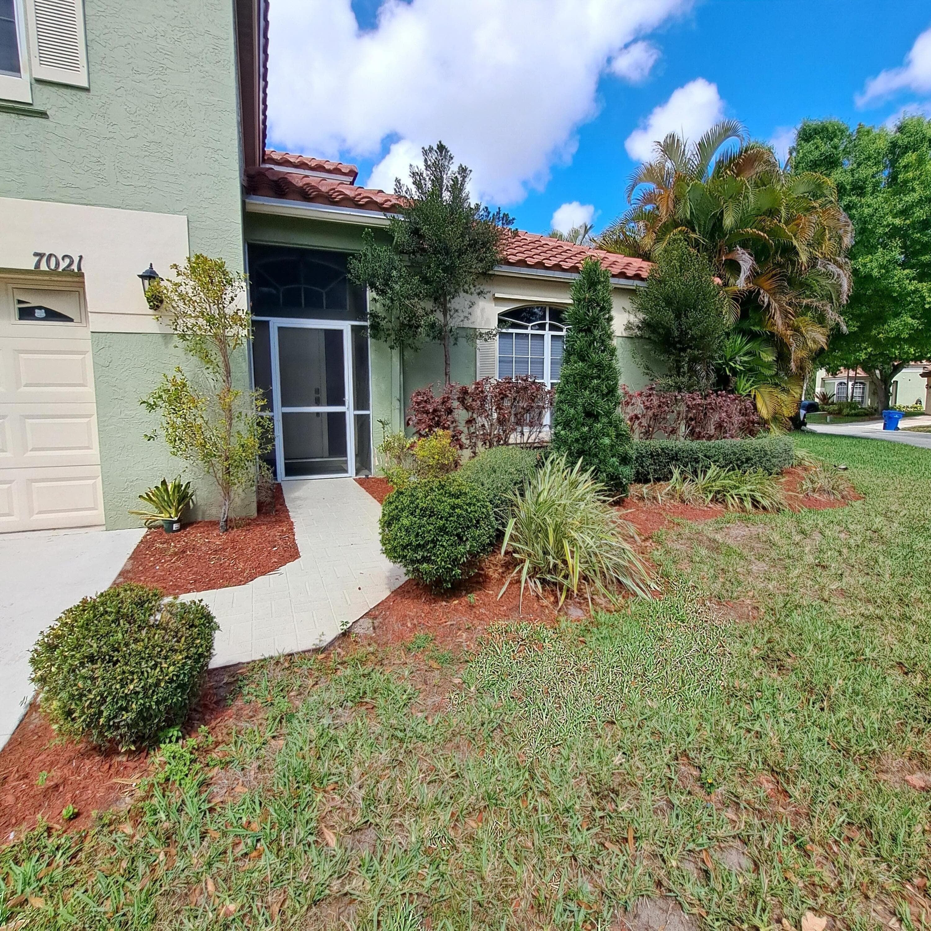 7021 Galleon Cove, Riviera Beach, FL 33418 — photo 8 of 34