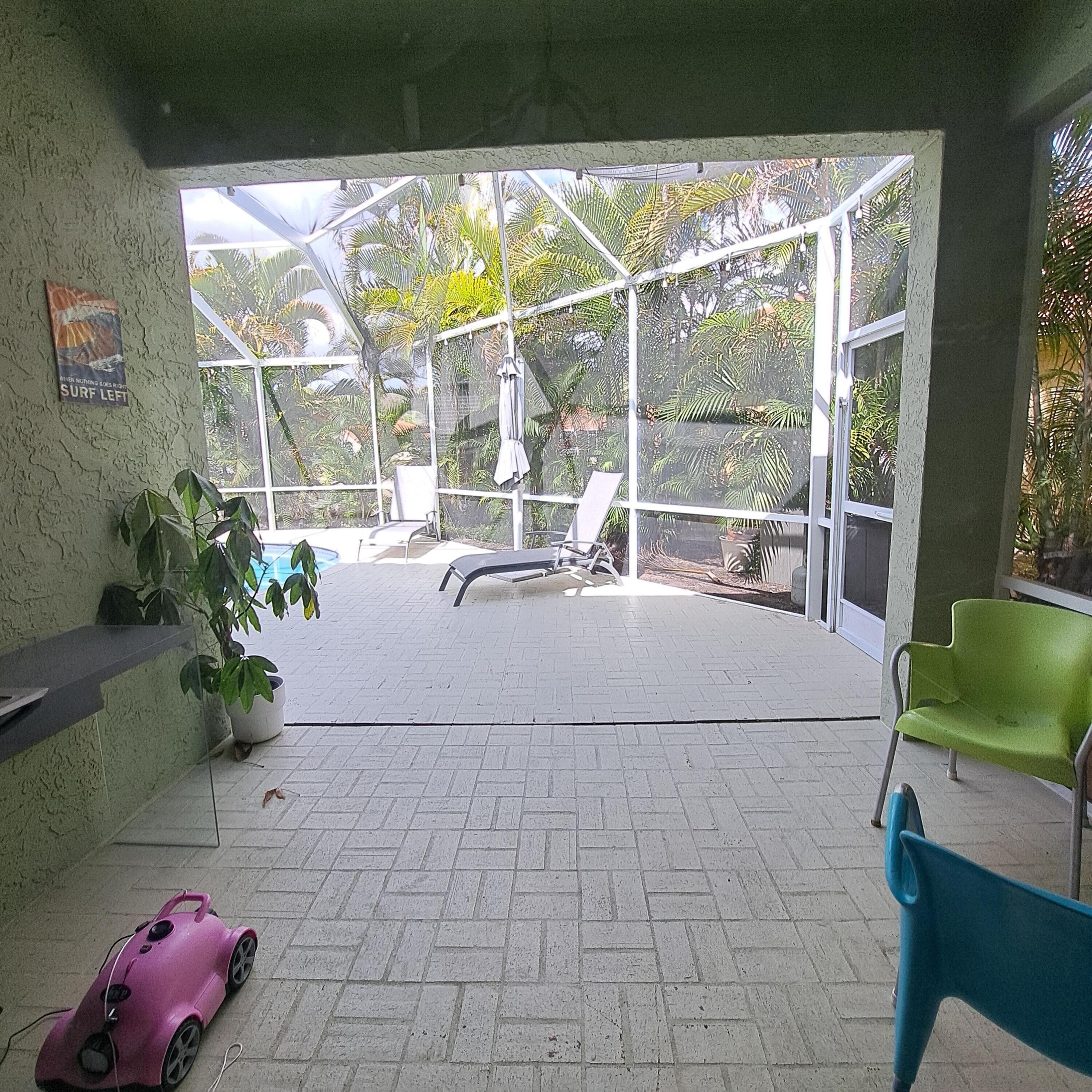 7021 Galleon Cove, Riviera Beach, FL 33418 — photo 15 of 34
