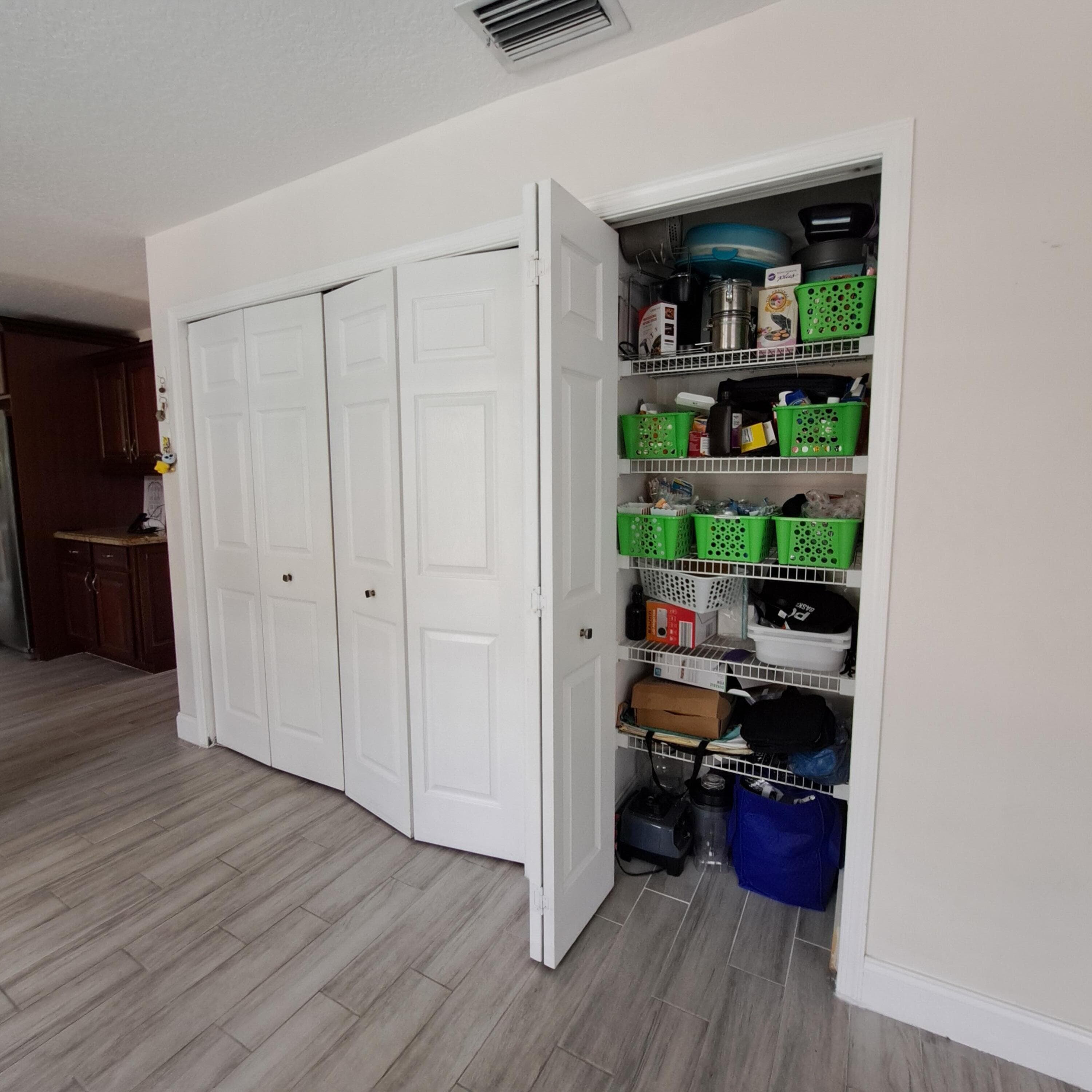7021 Galleon Cove, Riviera Beach, FL 33418 — photo 21 of 34