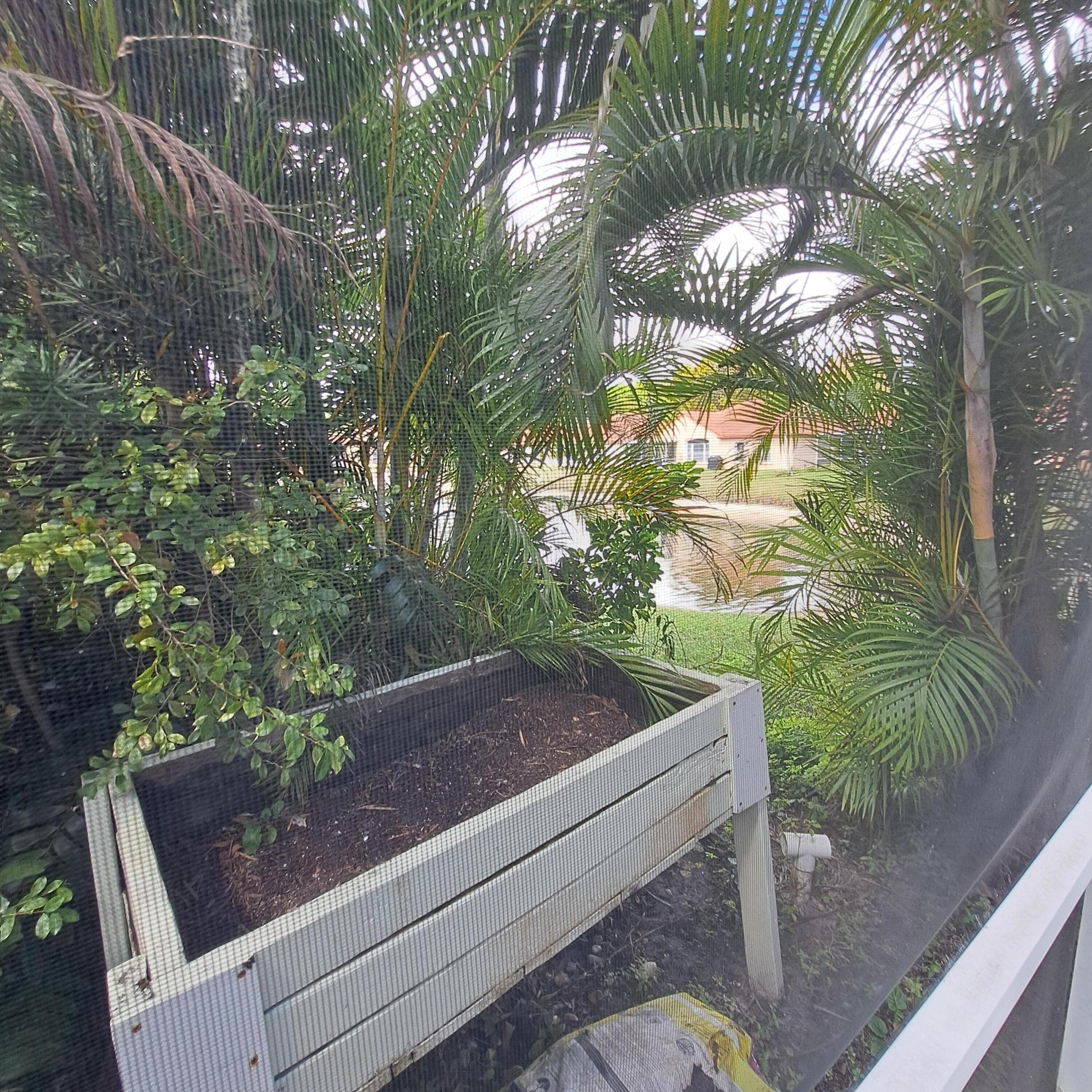 7021 Galleon Cove, Riviera Beach, FL 33418 — photo 14 of 34
