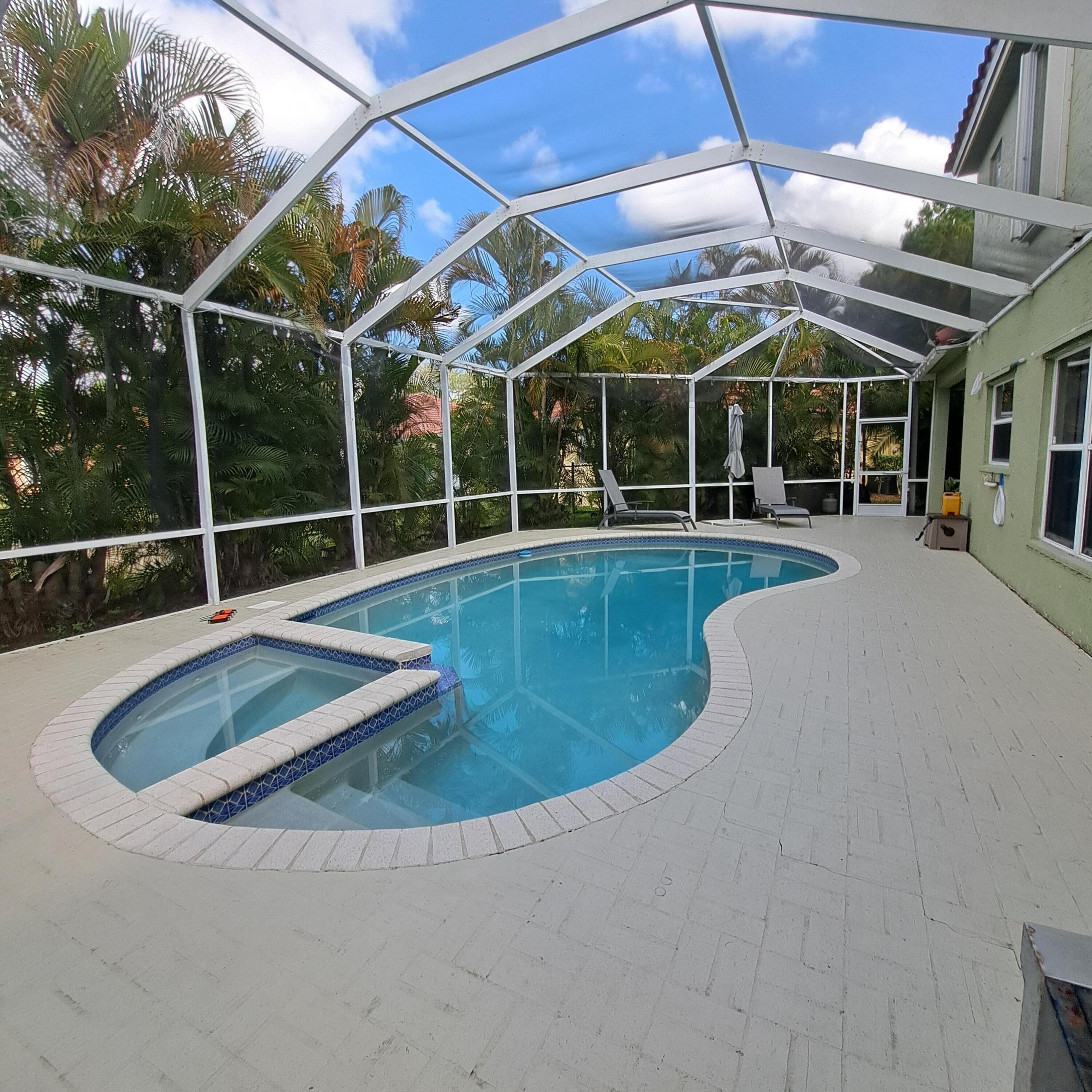 7021 Galleon Cove, Riviera Beach, FL 33418 — photo 2 of 34