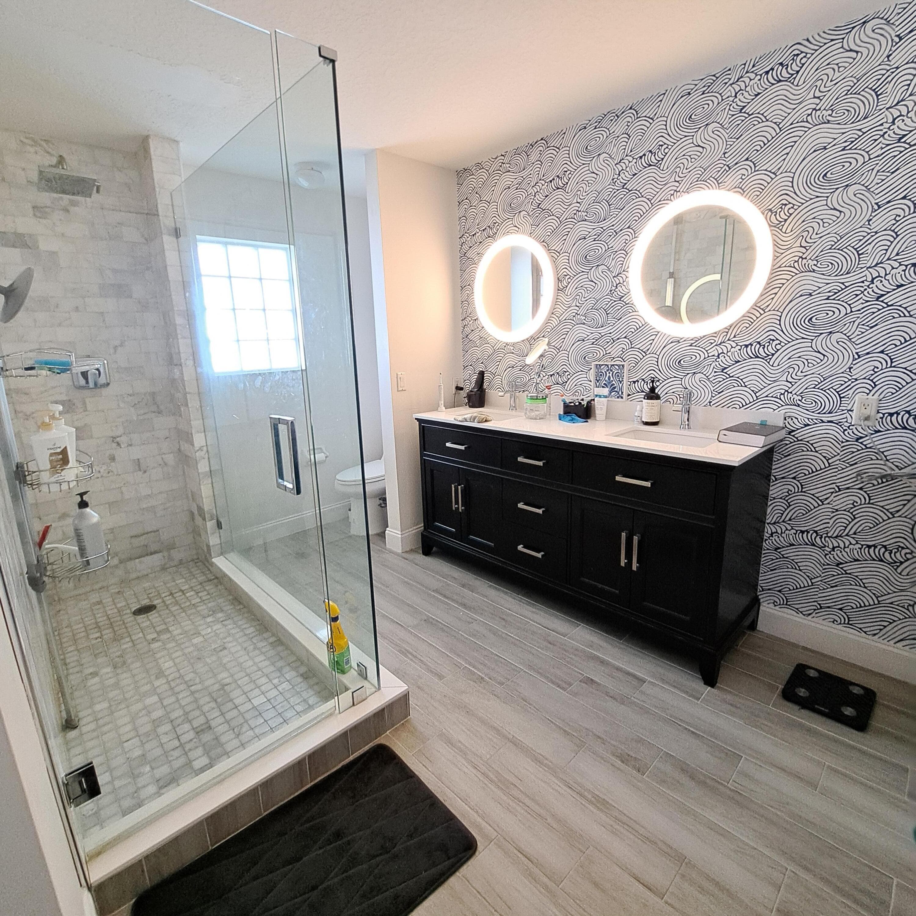 7021 Galleon Cove, Riviera Beach, FL 33418 — photo 6 of 34