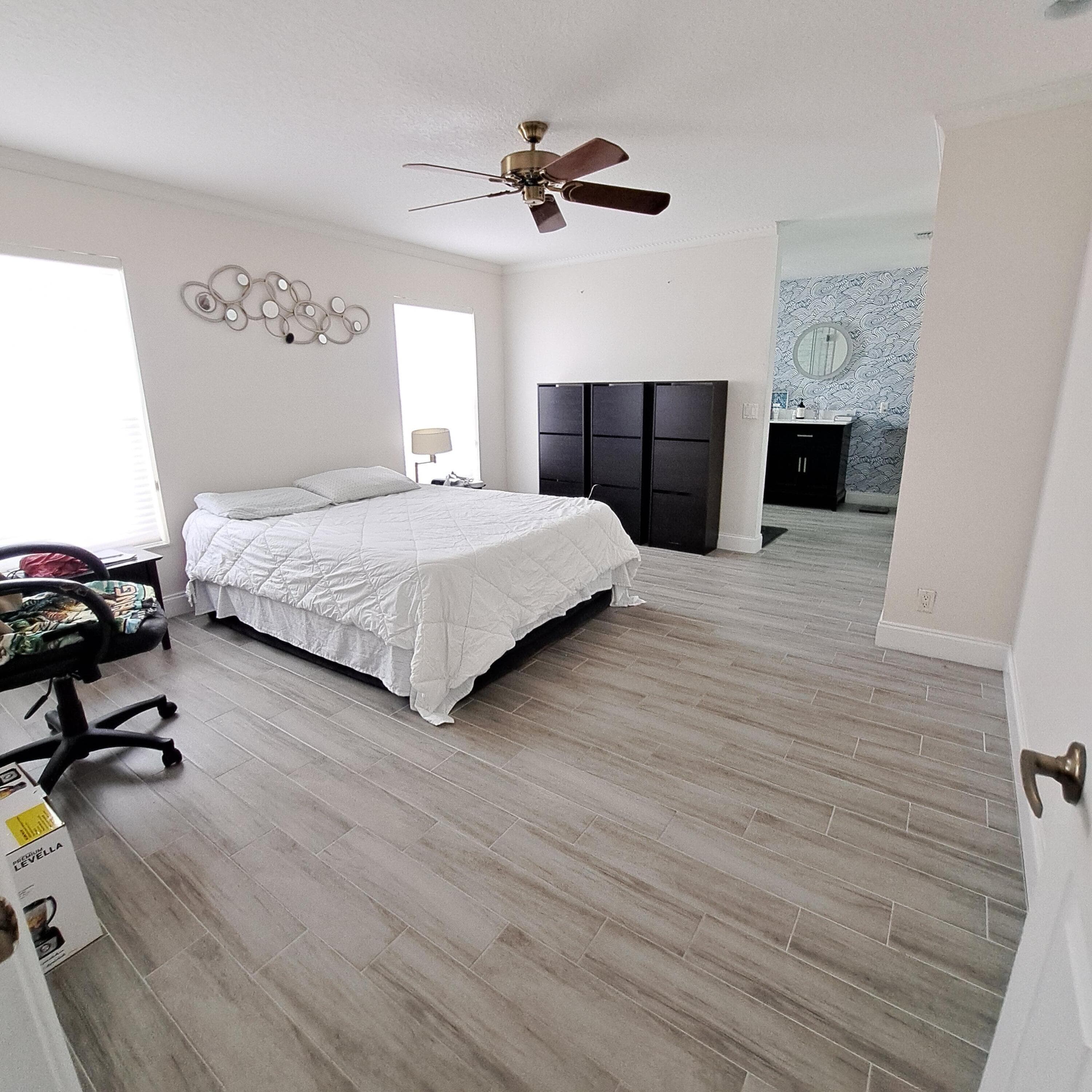 7021 Galleon Cove, Riviera Beach, FL 33418 — photo 26 of 34