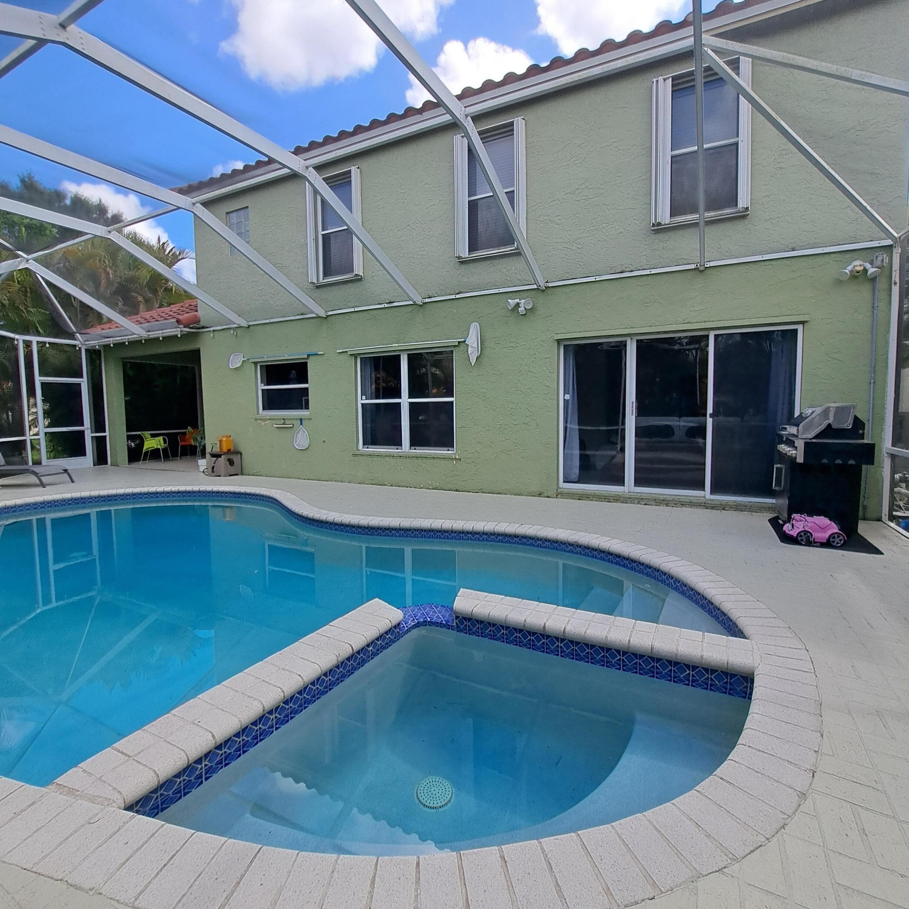 7021 Galleon Cove, Riviera Beach, FL 33418 — photo 11 of 34