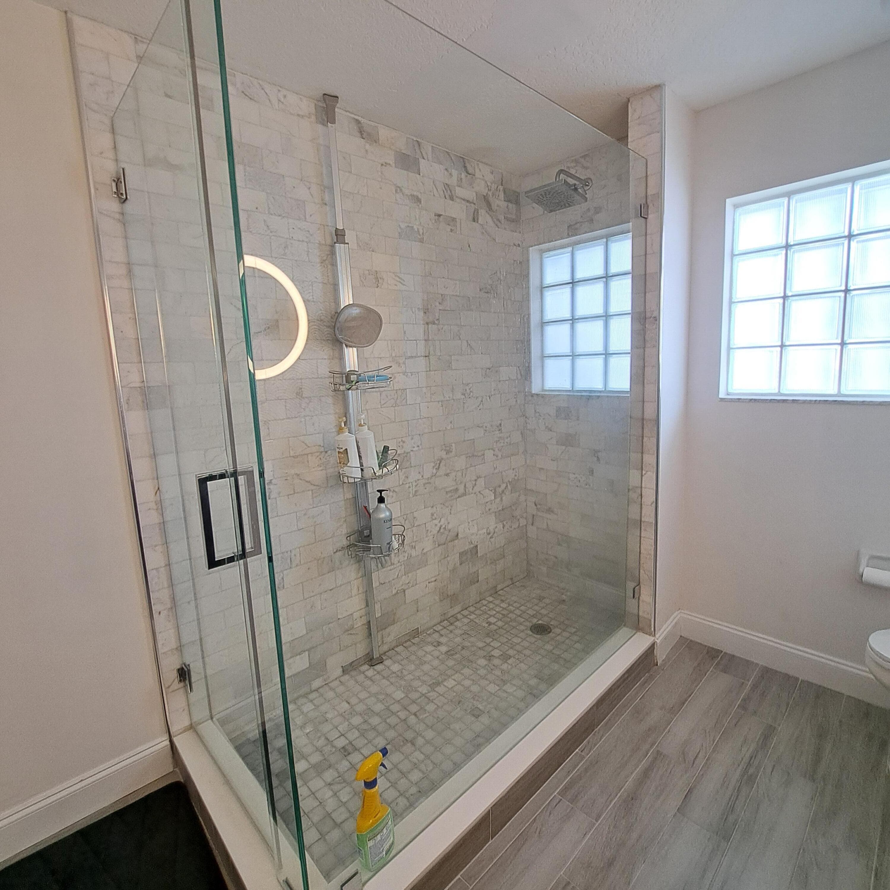 7021 Galleon Cove, Riviera Beach, FL 33418 — photo 28 of 34