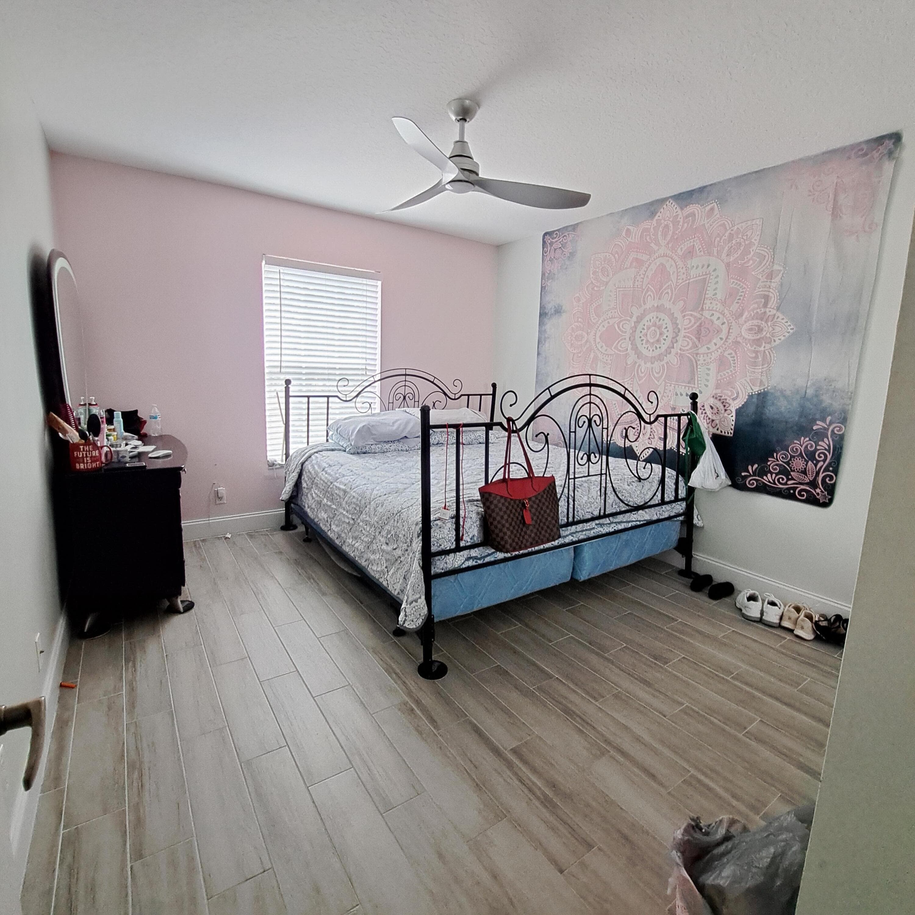 7021 Galleon Cove, Riviera Beach, FL 33418 — photo 30 of 34
