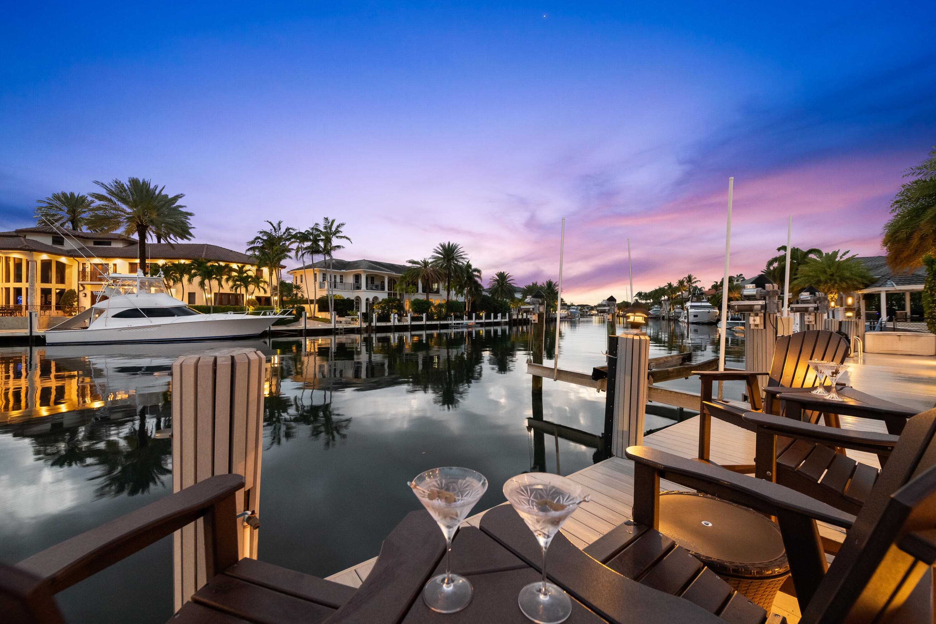 2600 NE 33rd Street, Lighthouse Point, FL 33064 — photo 6 of 57