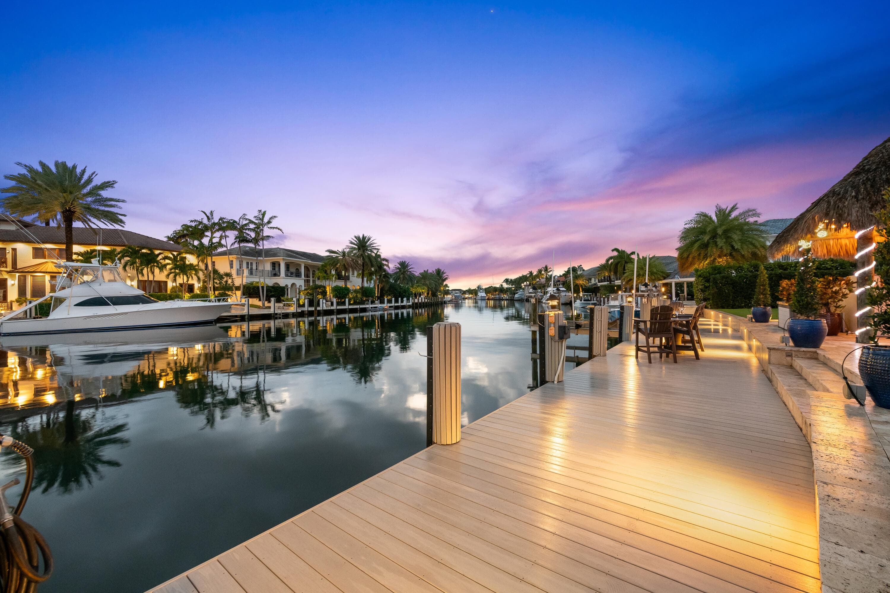 2600 NE 33rd Street, Lighthouse Point, FL 33064 — photo 54 of 57