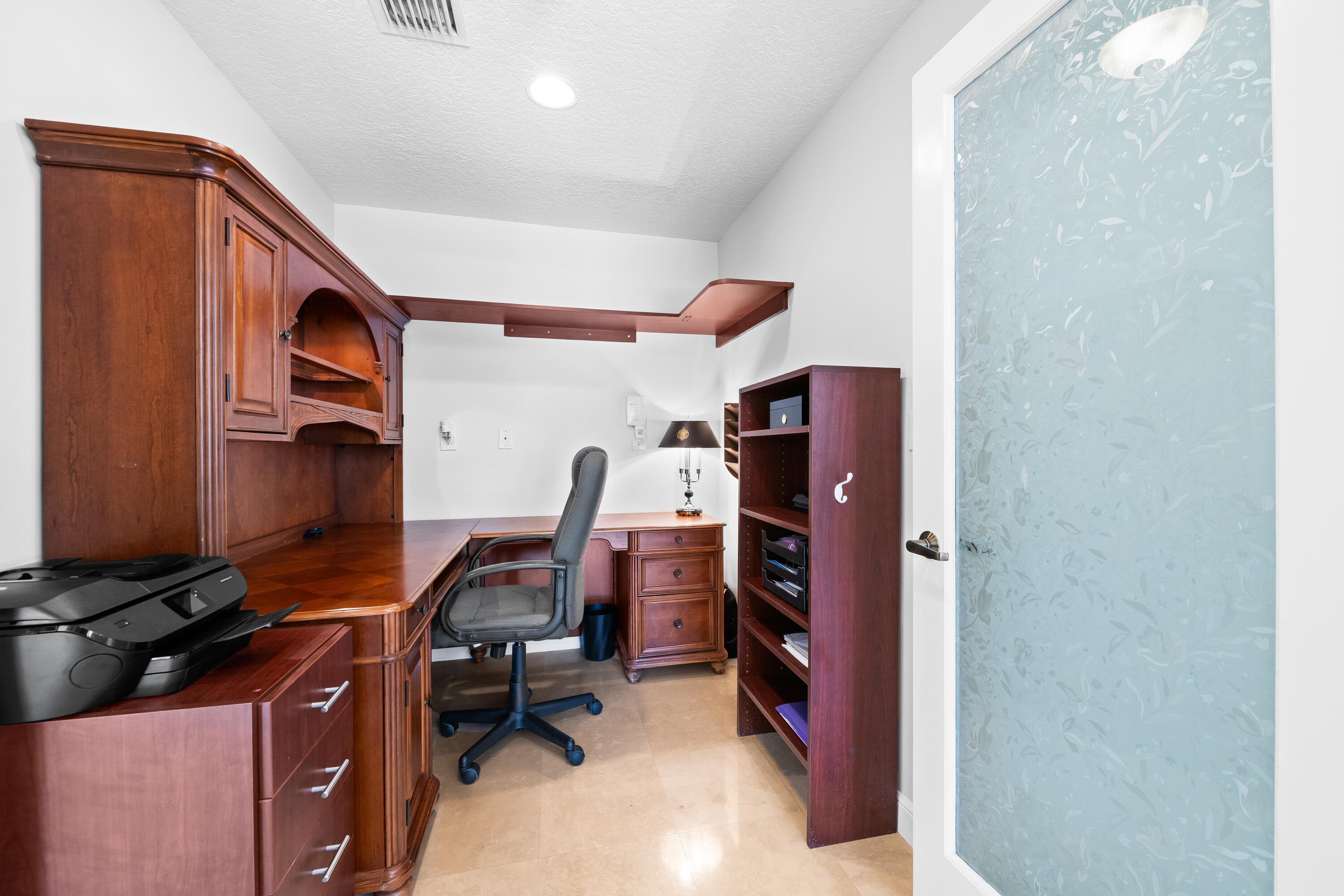 2600 NE 33rd Street, Lighthouse Point, FL 33064 — photo 25 of 57