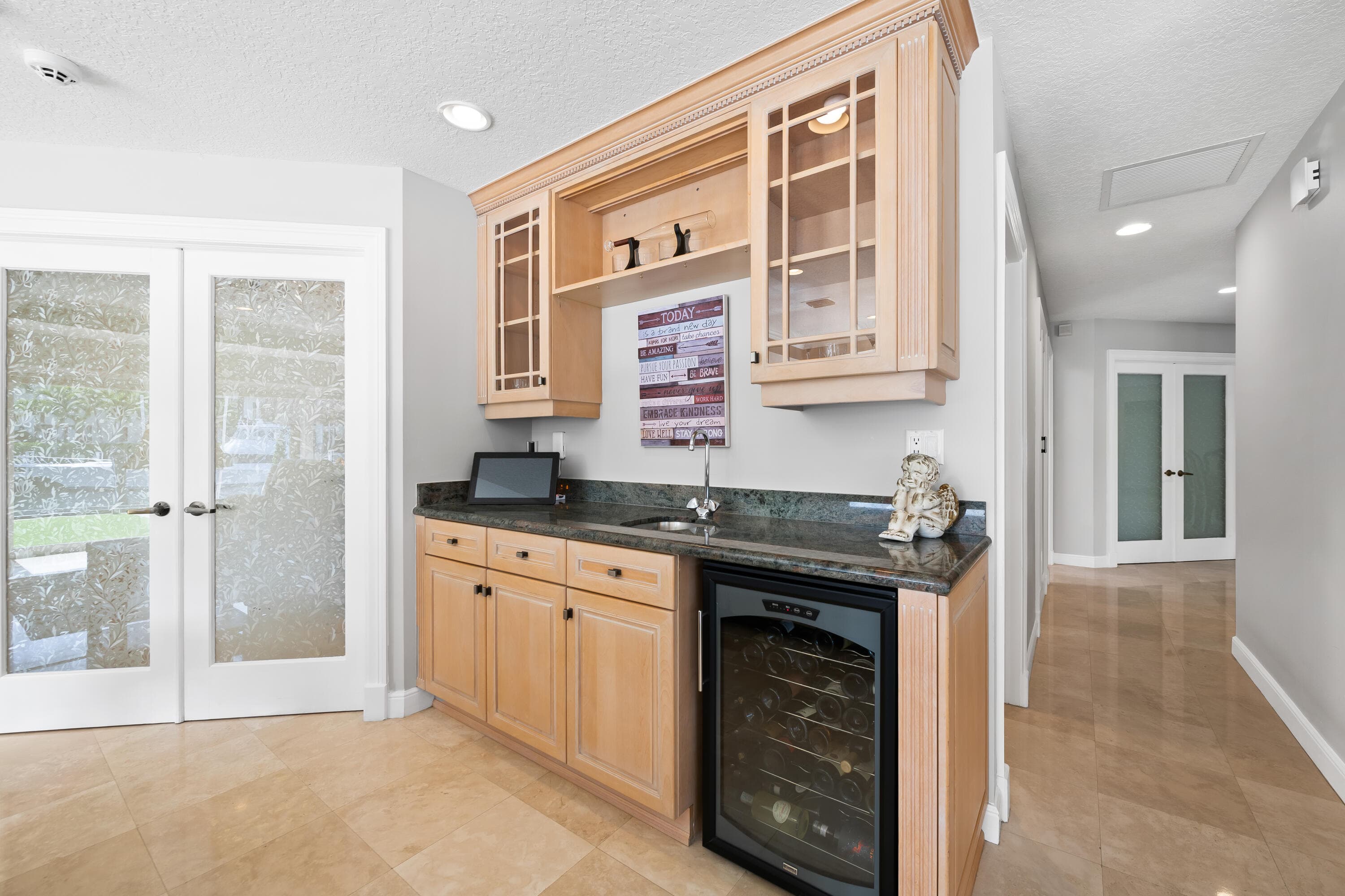 2600 NE 33rd Street, Lighthouse Point, FL 33064 — photo 24 of 57