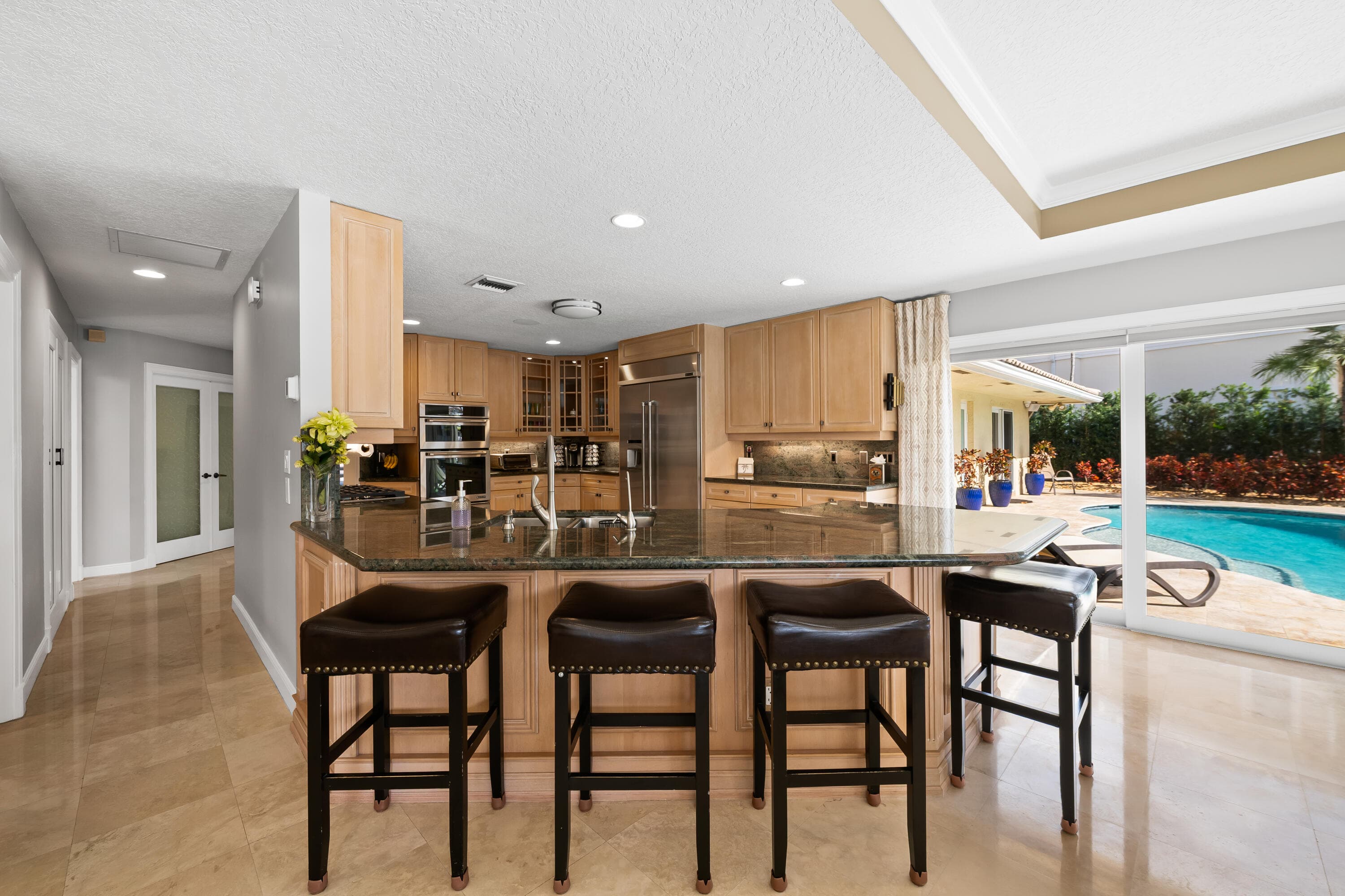 2600 NE 33rd Street, Lighthouse Point, FL 33064 — photo 20 of 57