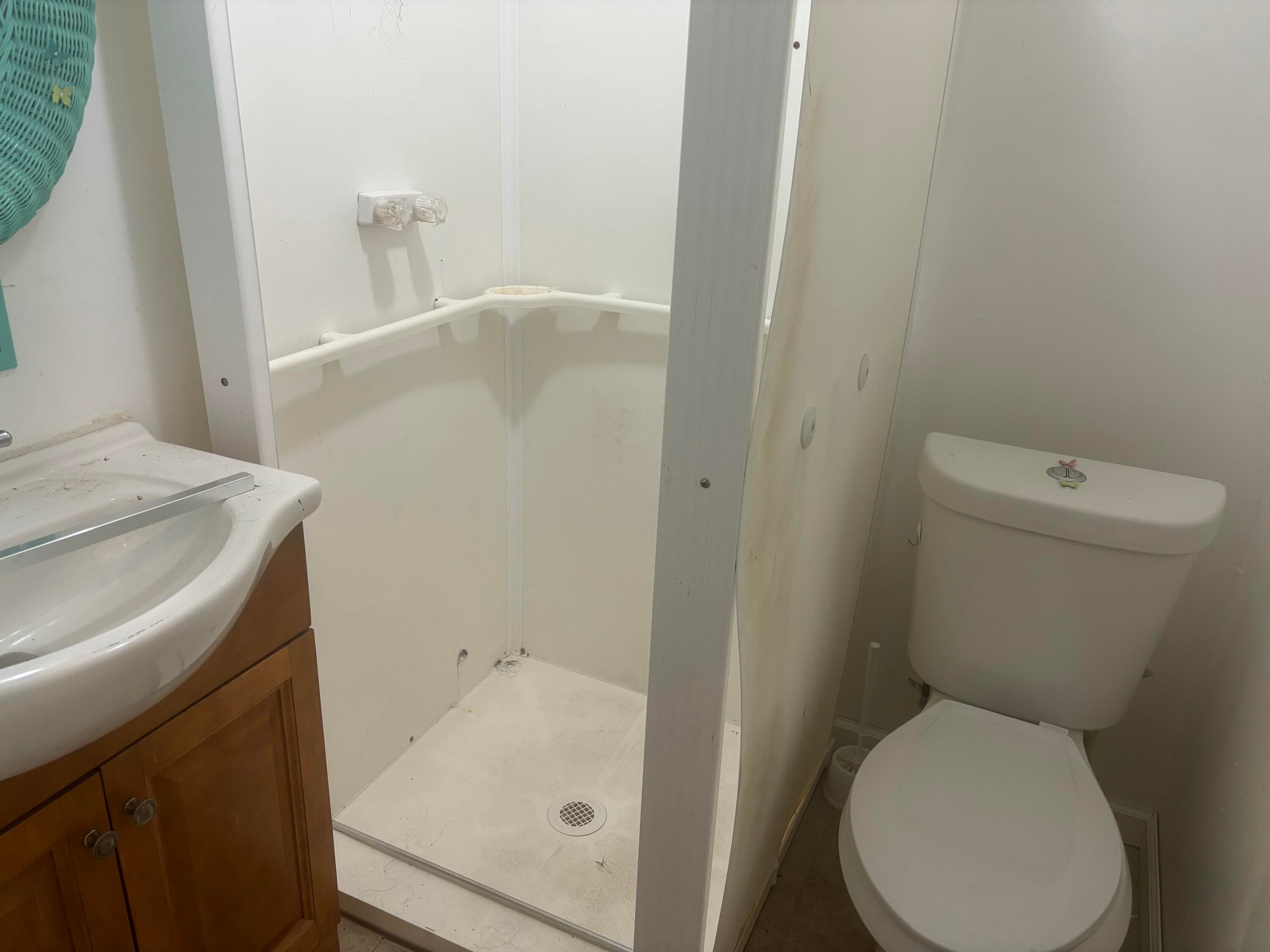 801 Tilton Road, Port St. Lucie, FL 34952 — photo 27 of 27