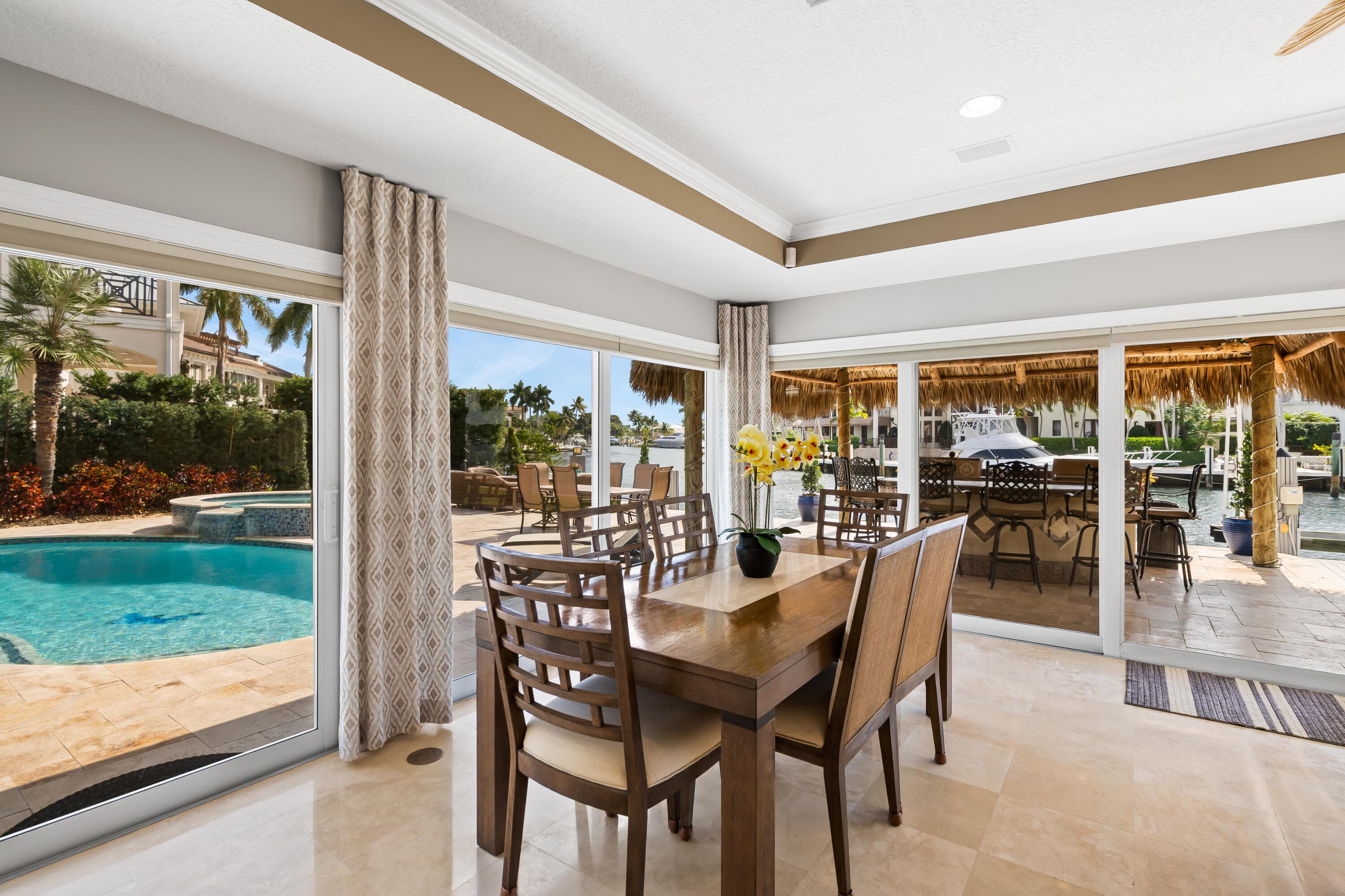 2600 NE 33rd Street, Lighthouse Point, FL 33064 — photo 19 of 57