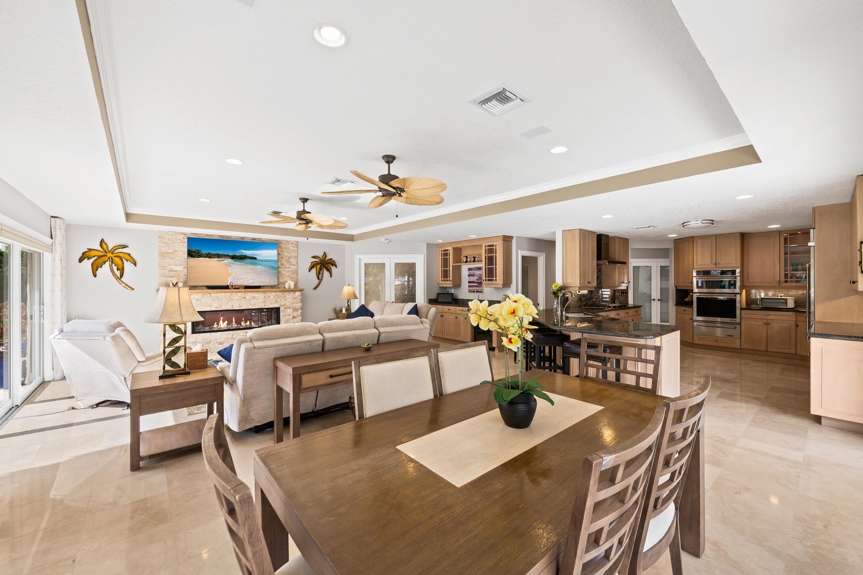 2600 NE 33rd Street, Lighthouse Point, FL 33064 — photo 18 of 57