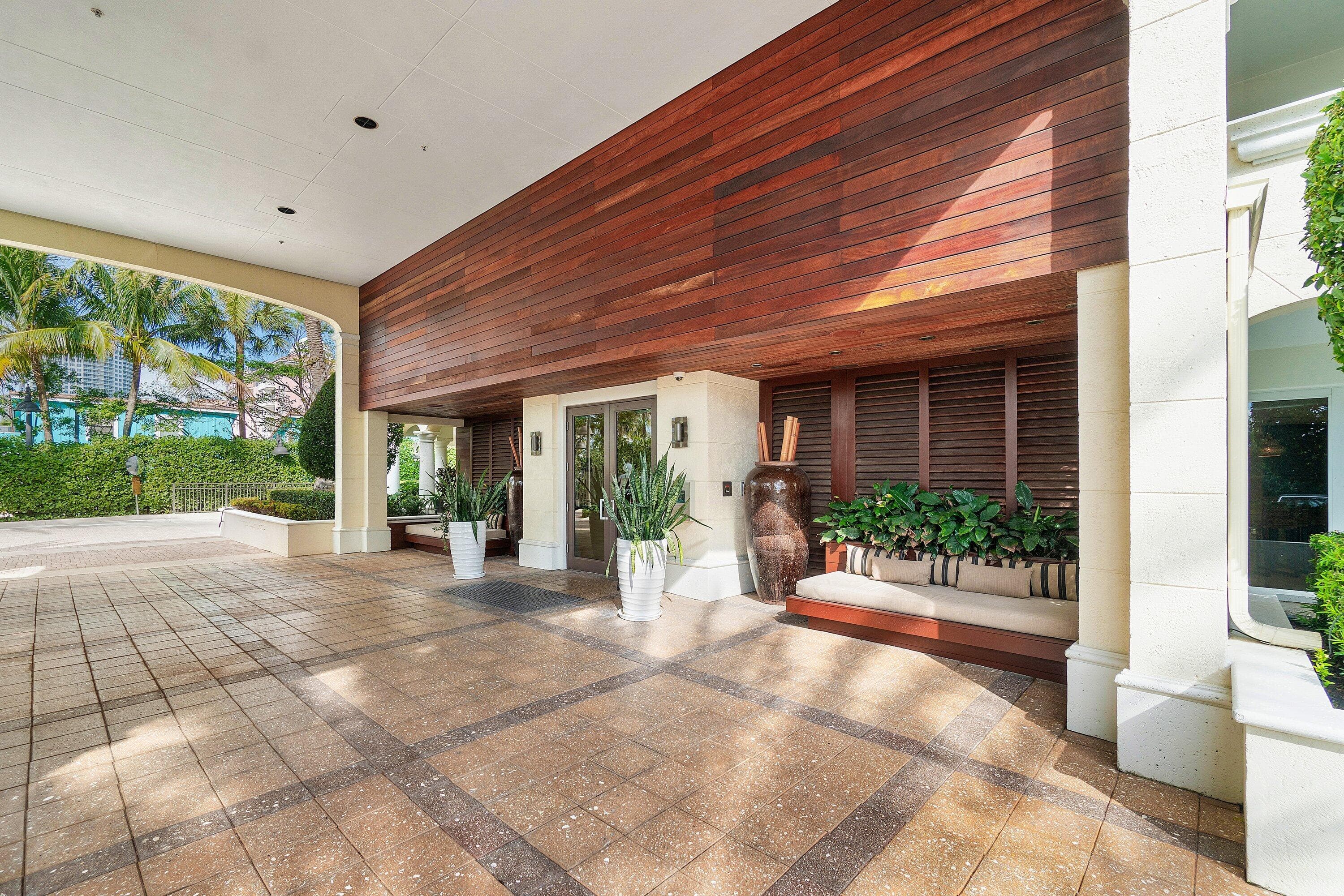 155 S Ocean Avenue 303, Palm Beach Shores, FL 33404 — photo 5 of 56