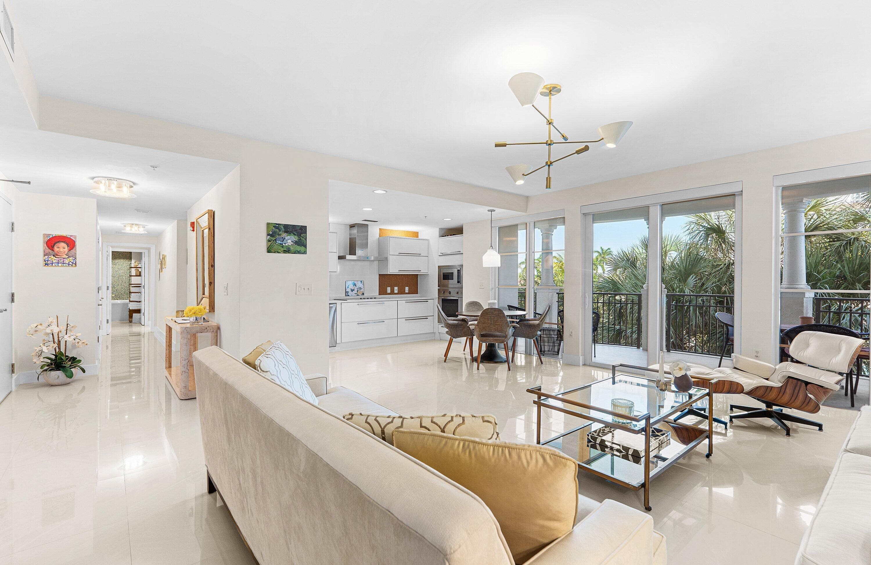155 S Ocean Avenue 303, Palm Beach Shores, FL 33404 — photo 10 of 56