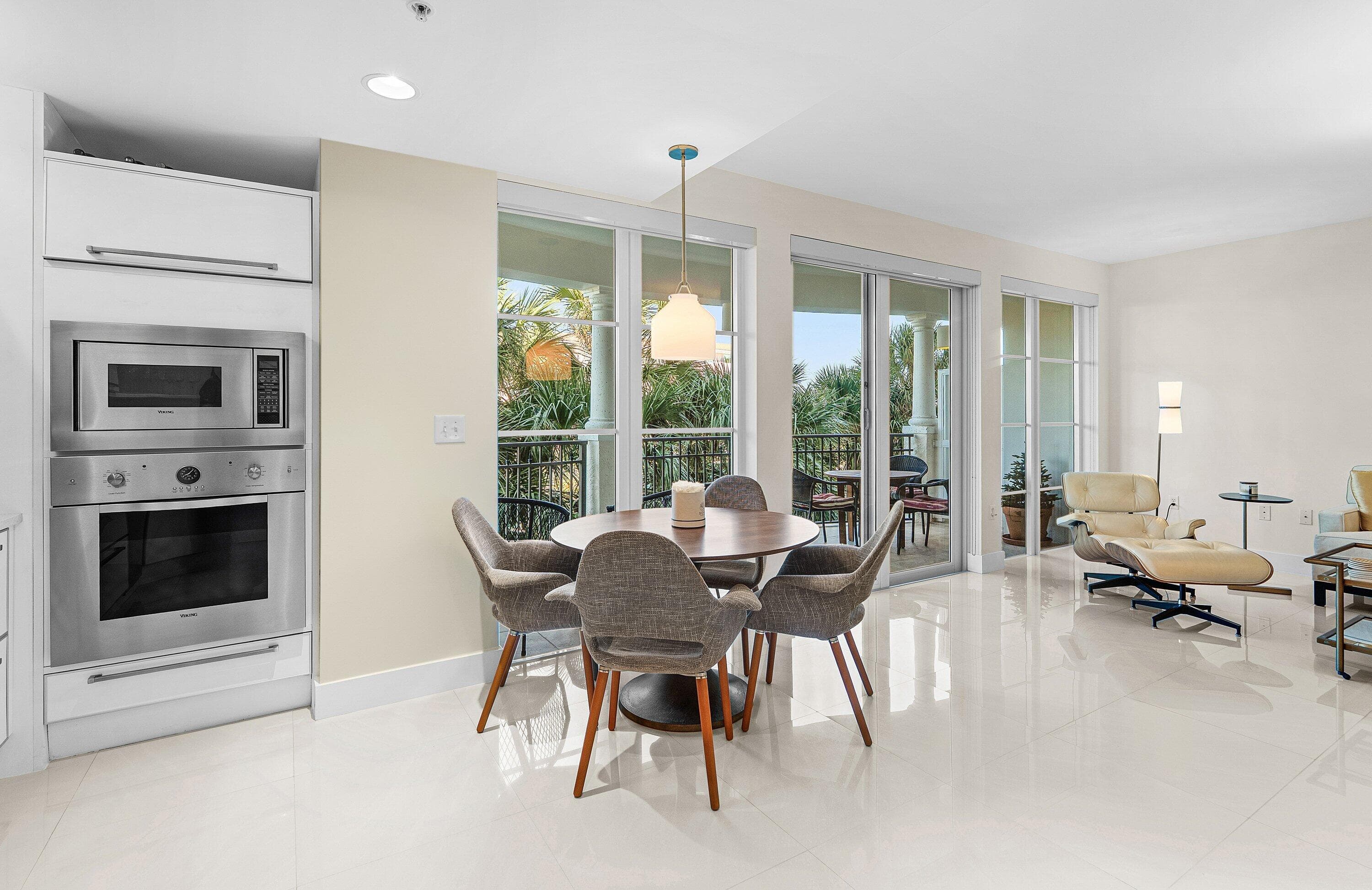 155 S Ocean Avenue 303, Palm Beach Shores, FL 33404 — photo 17 of 56