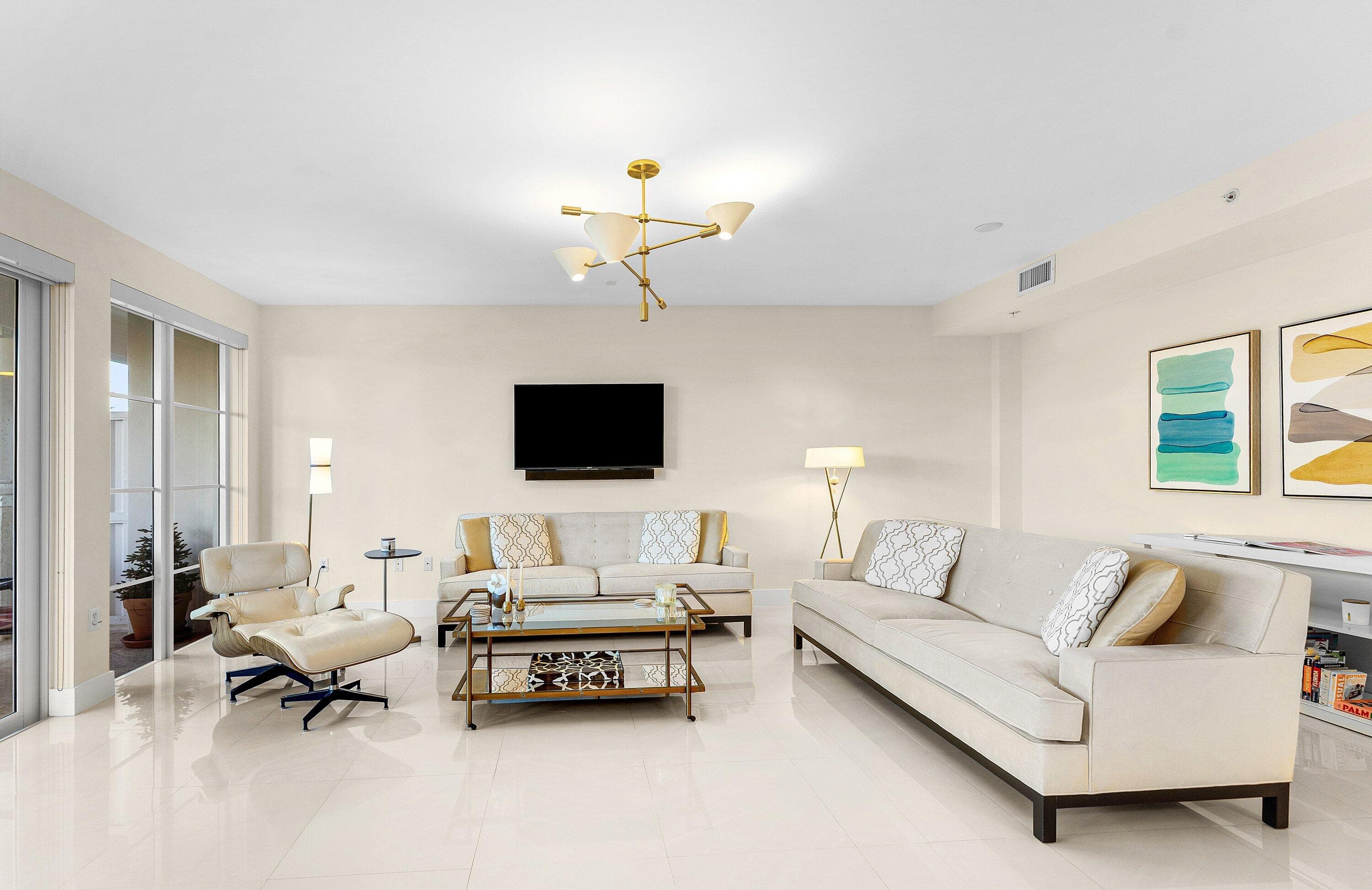155 S Ocean Avenue 303, Palm Beach Shores, FL 33404 — photo 12 of 56