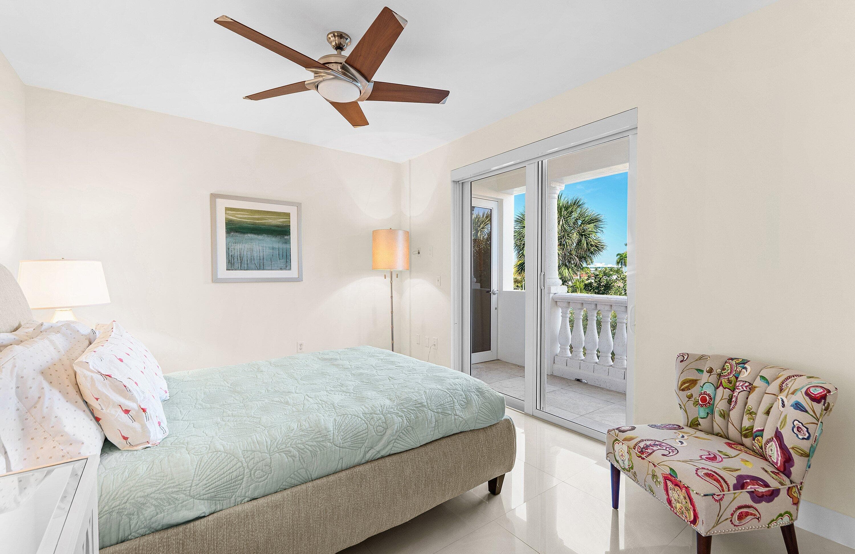 155 S Ocean Avenue 303, Palm Beach Shores, FL 33404 — photo 21 of 56