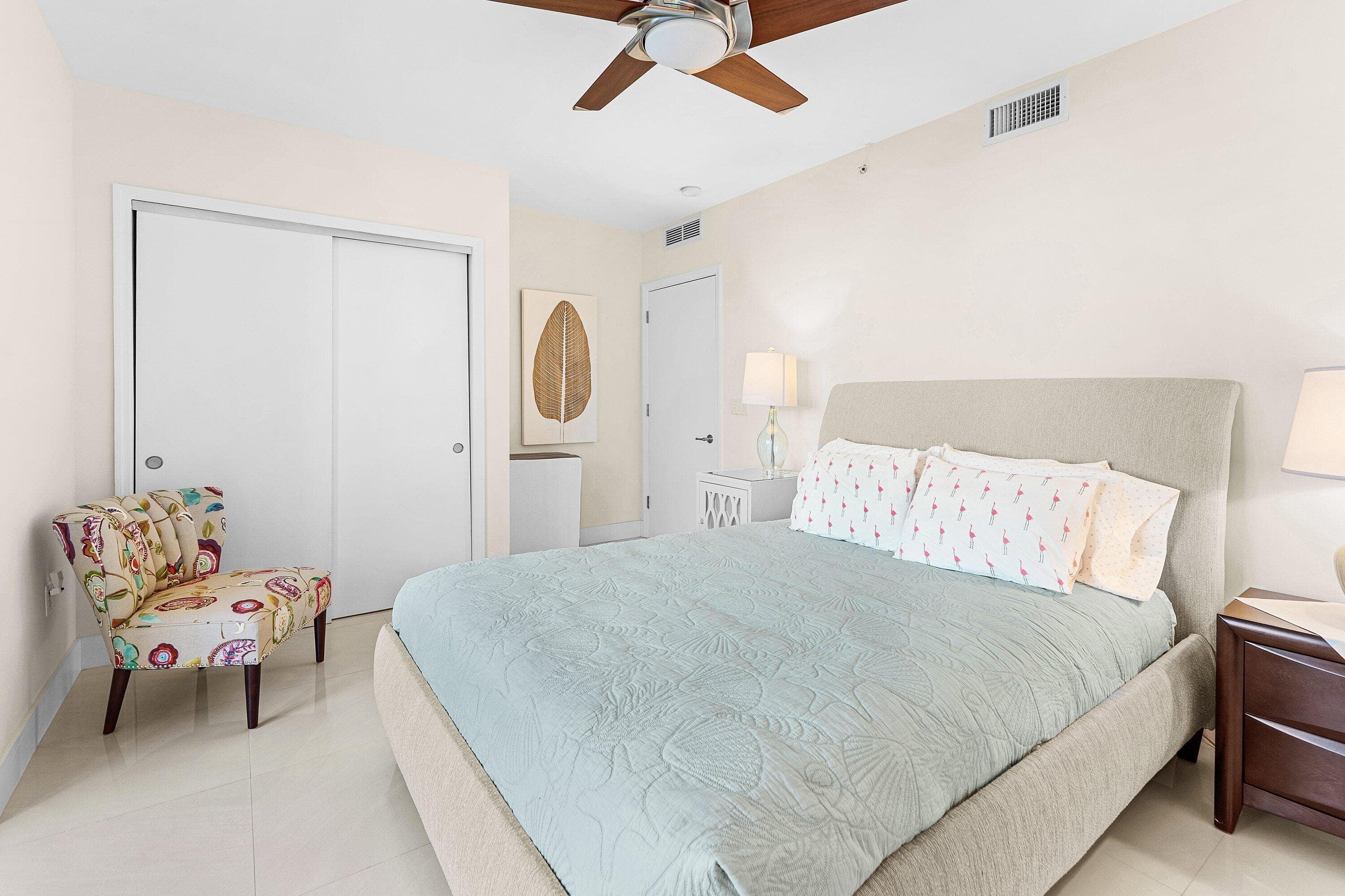 155 S Ocean Avenue 303, Palm Beach Shores, FL 33404 — photo 22 of 56