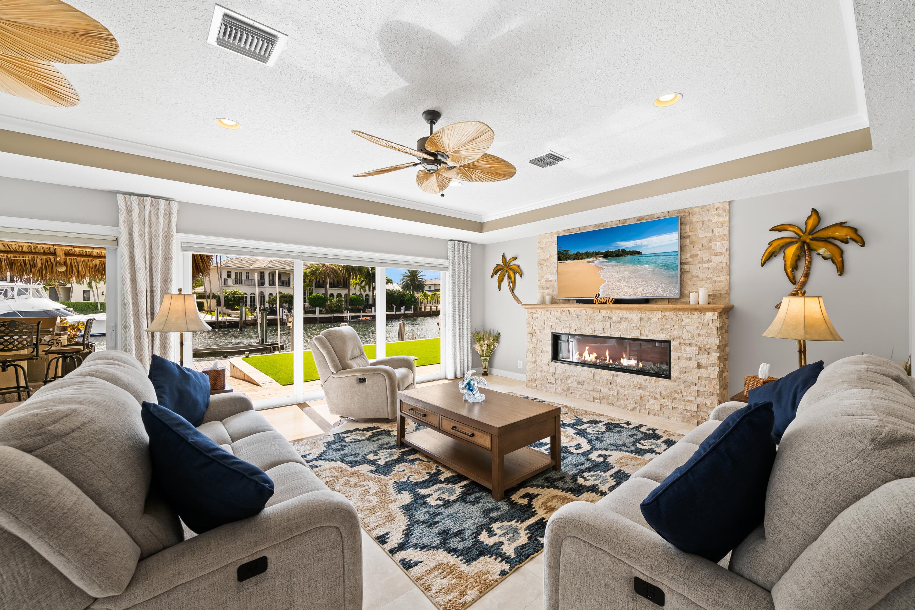2600 NE 33rd Street, Lighthouse Point, FL 33064 — photo 23 of 57